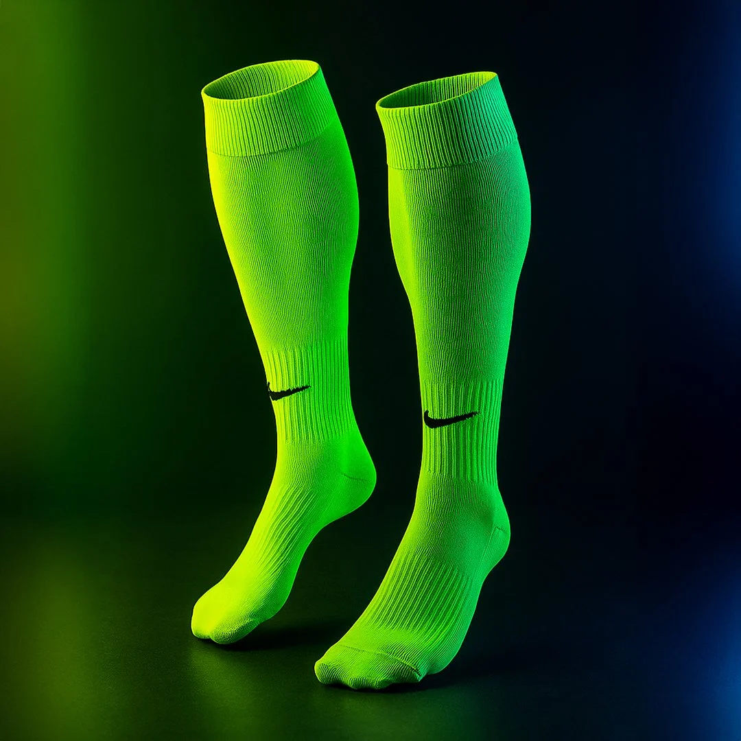 Socks-store-image.jpg