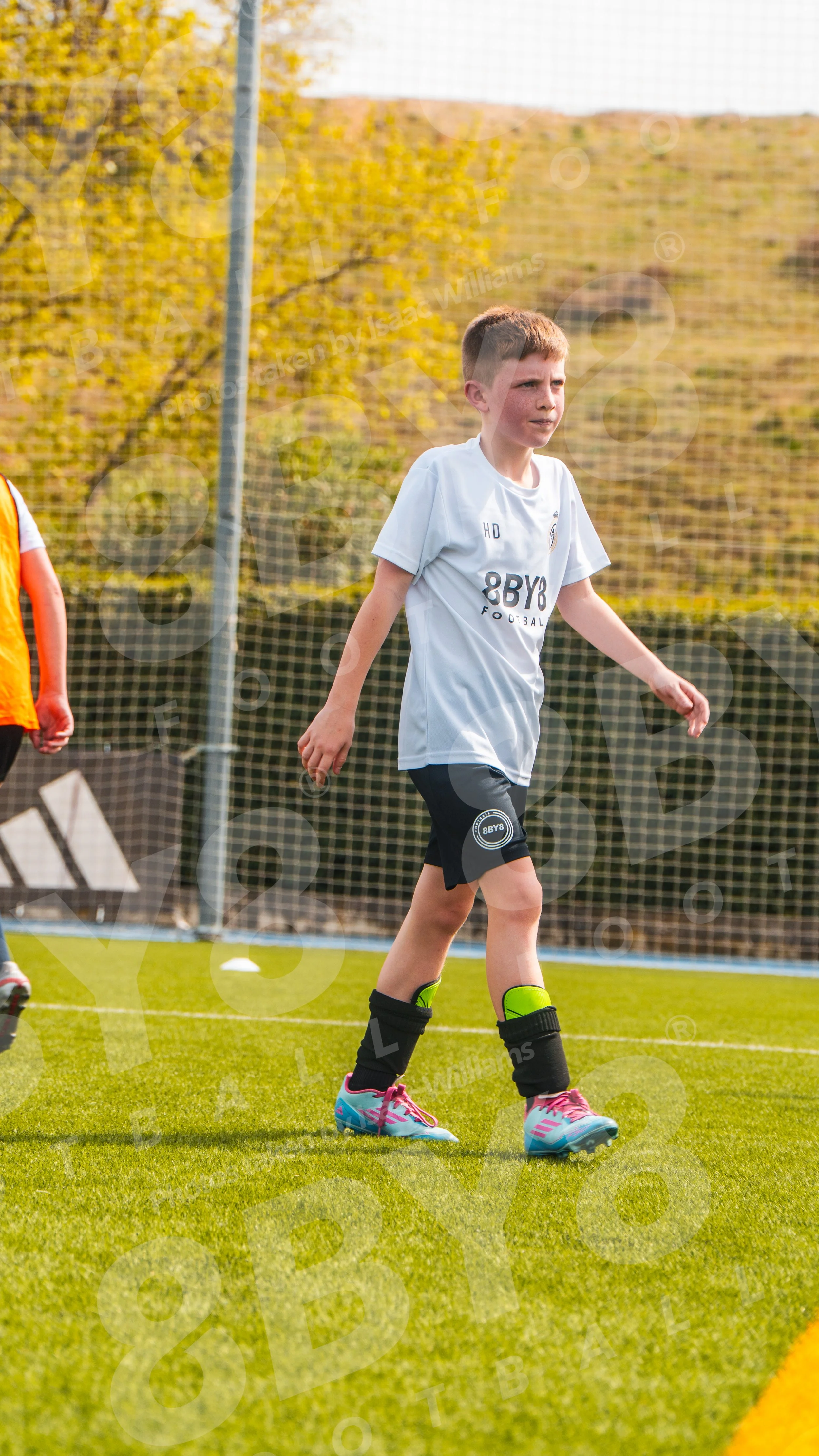 Madrid Training - Day 1-50.jpg