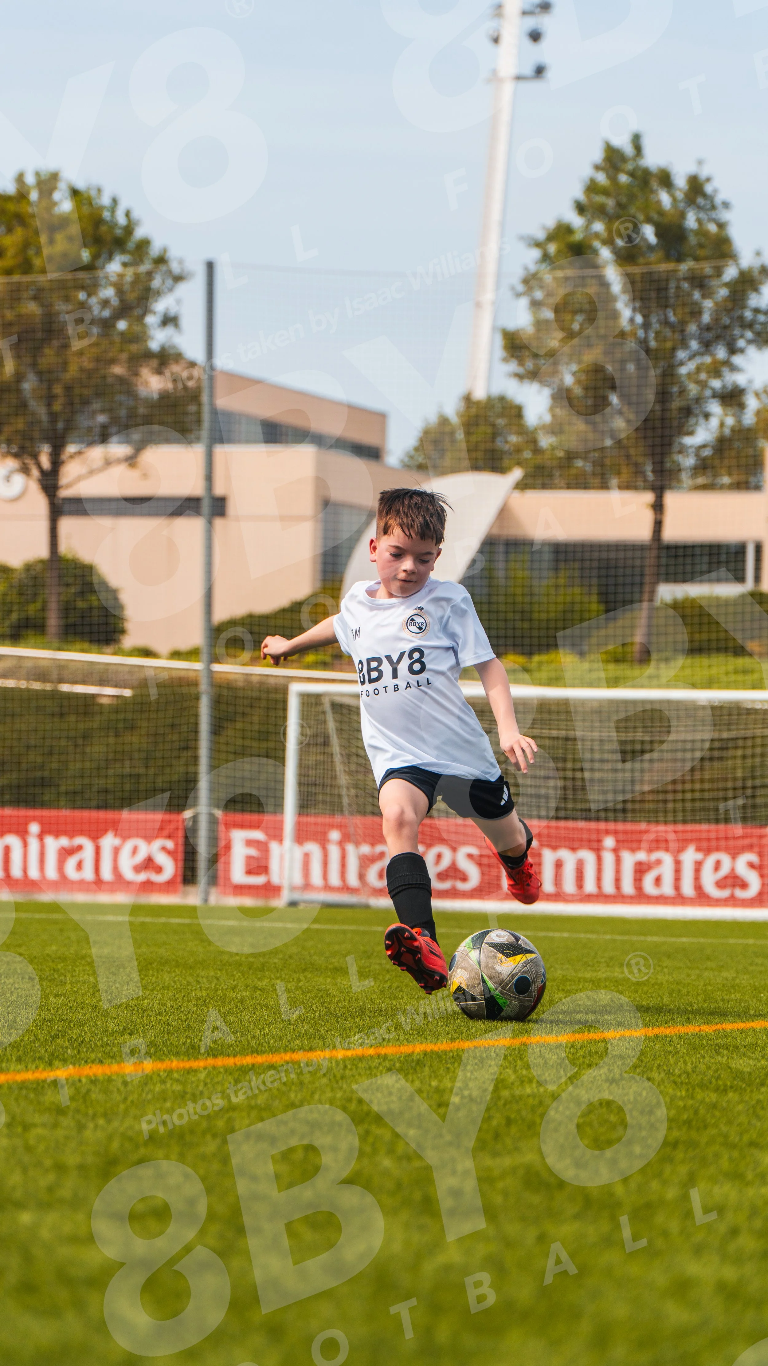 Madrid Training - Day 1-21.jpg