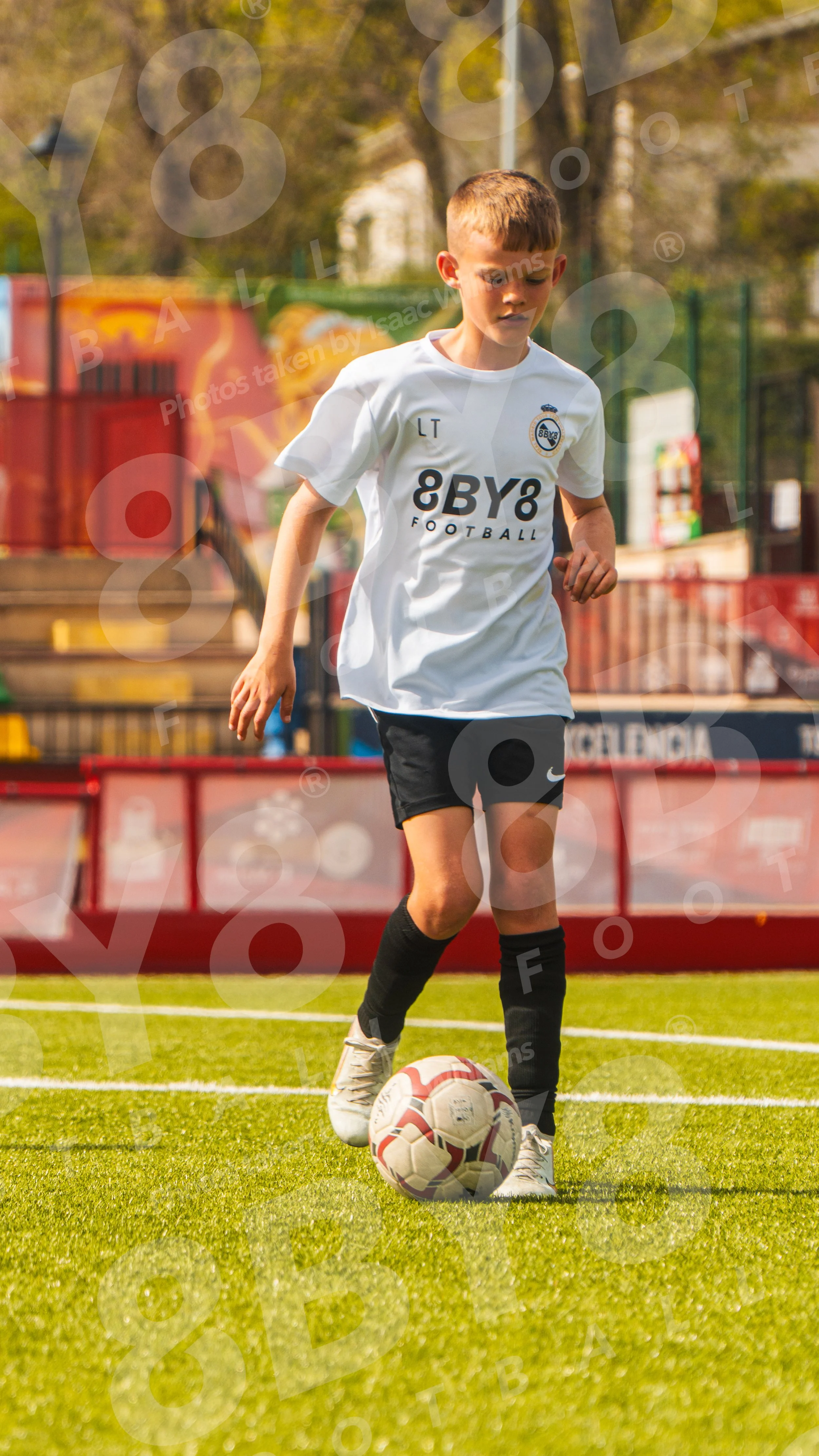 Madrid Training - Day 2-25.jpg