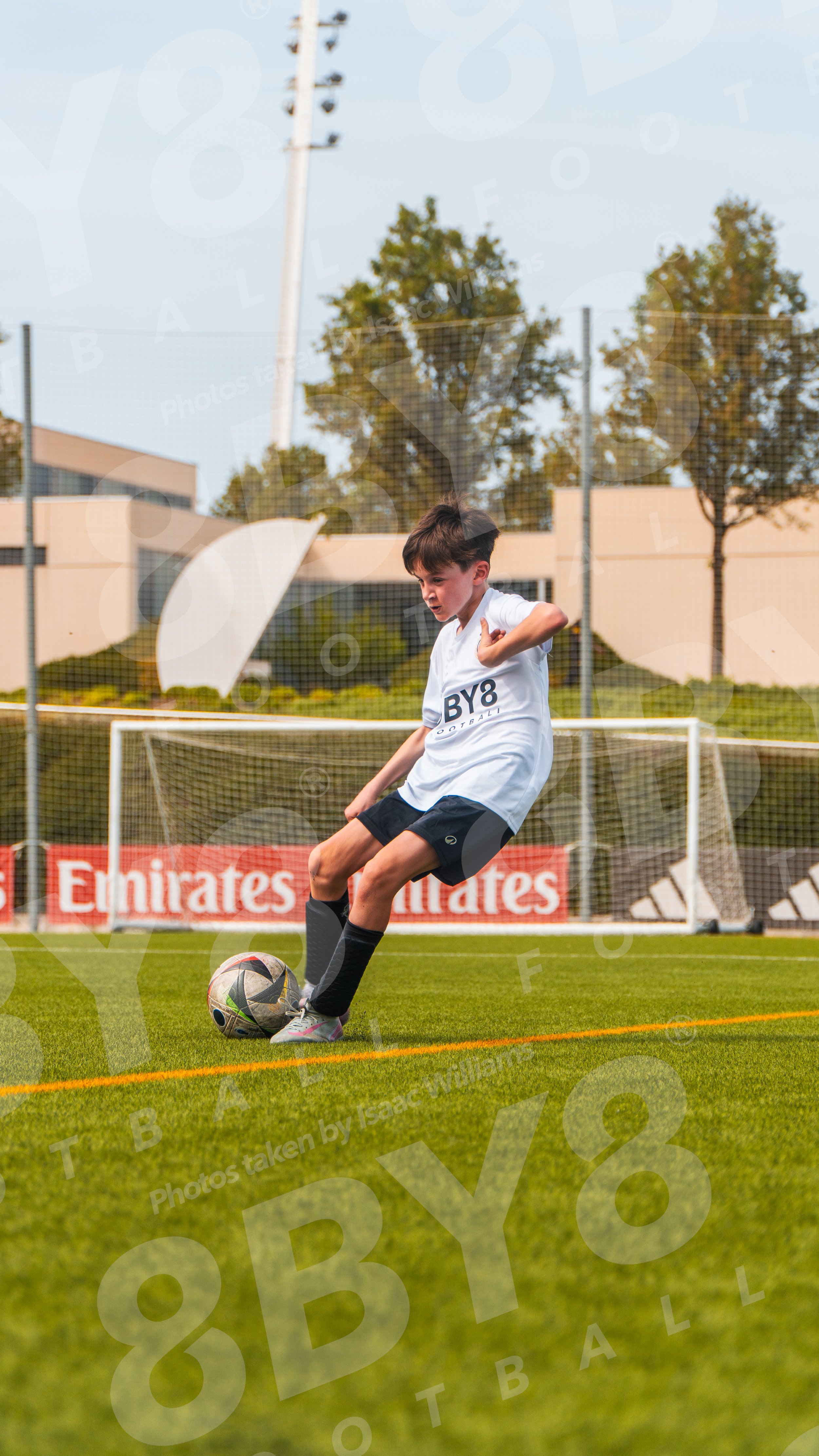 Madrid Training - Day 1-10.jpg