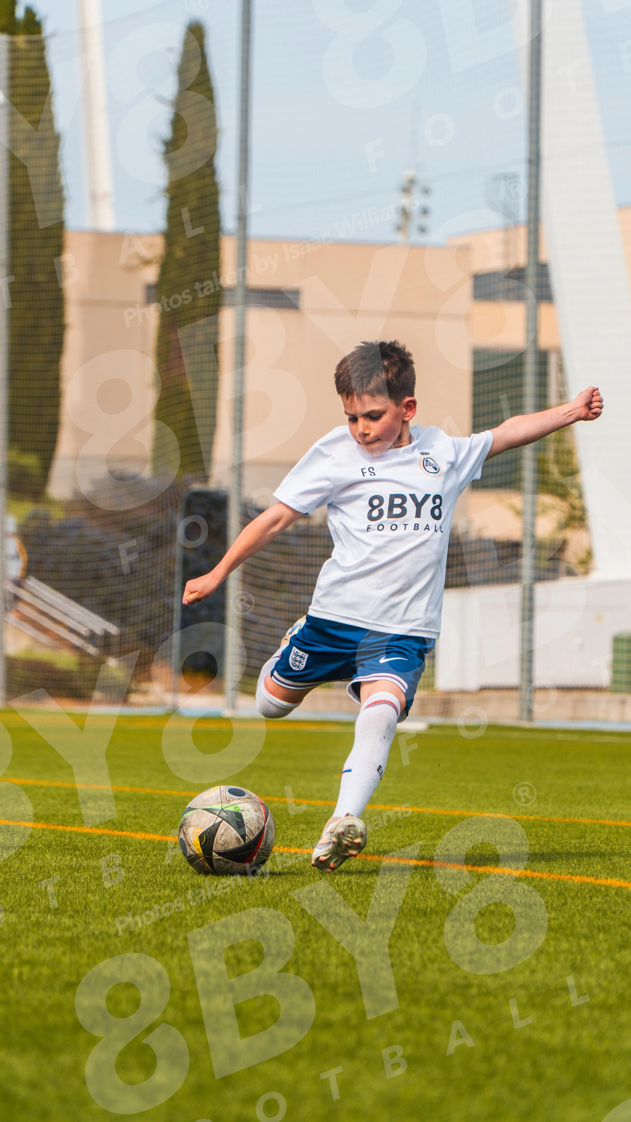 Madrid Training - Day 1-35.jpg