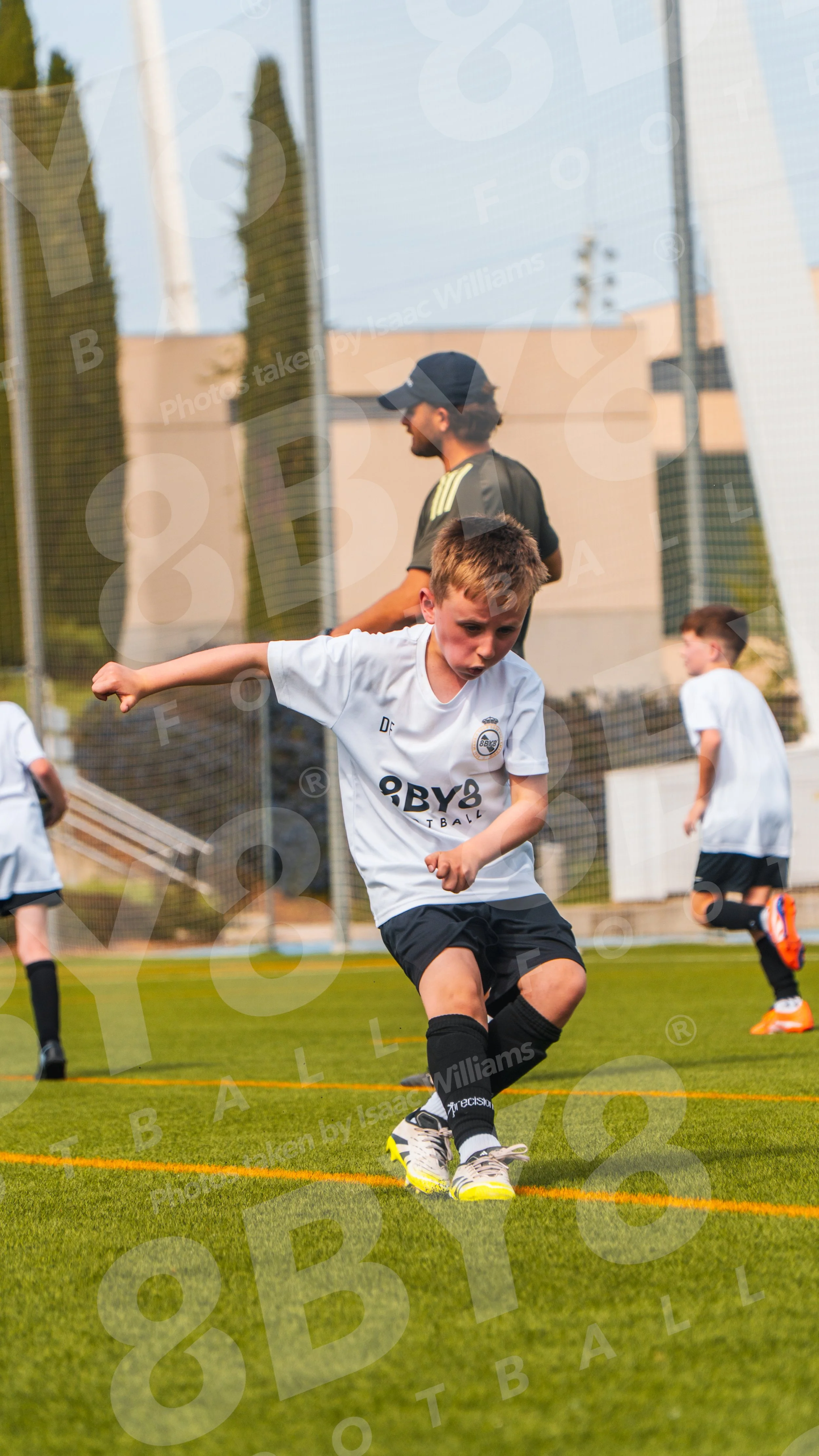 Madrid Training - Day 1-27.jpg