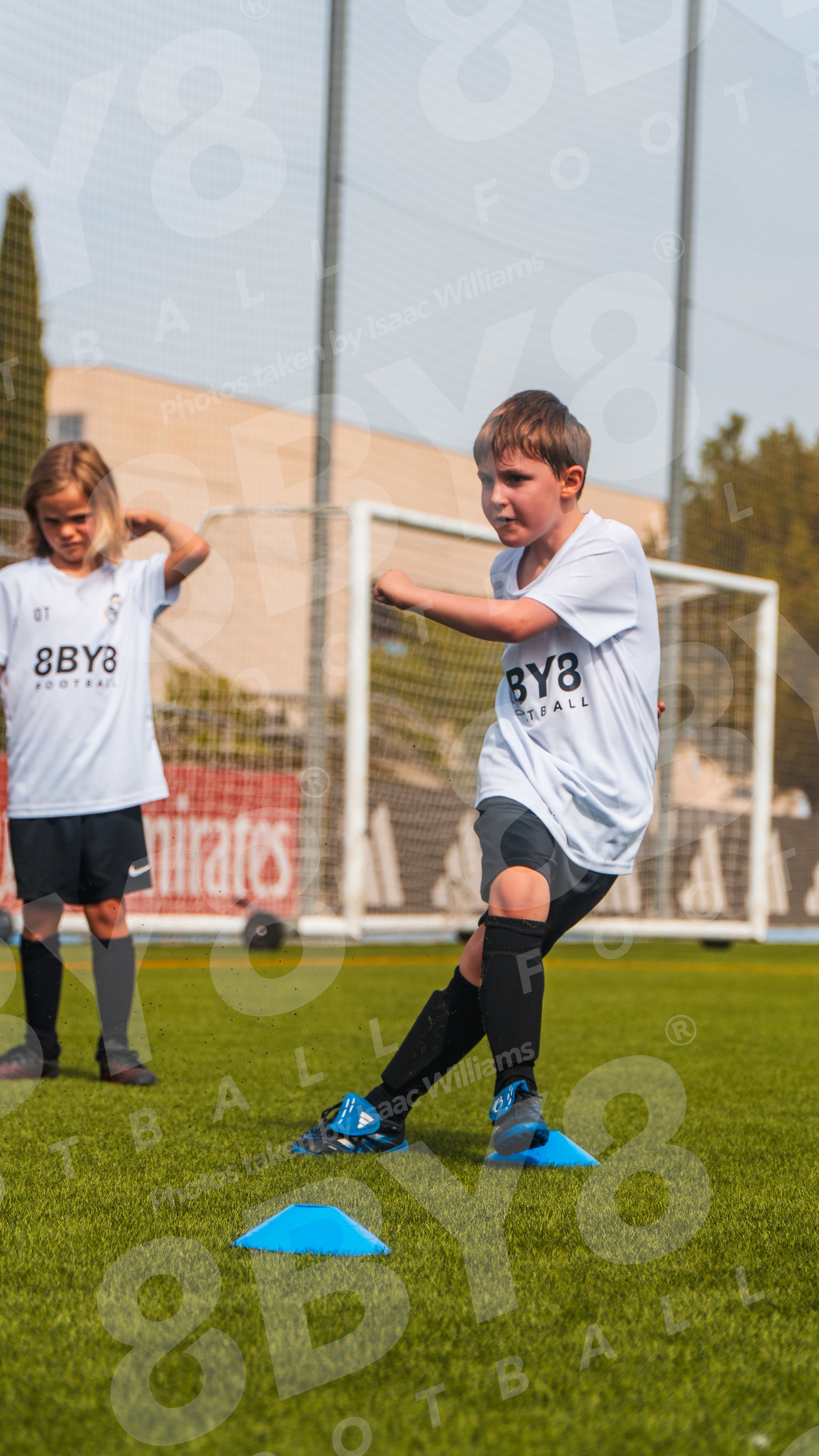 Madrid Training - Day 1-41.jpg