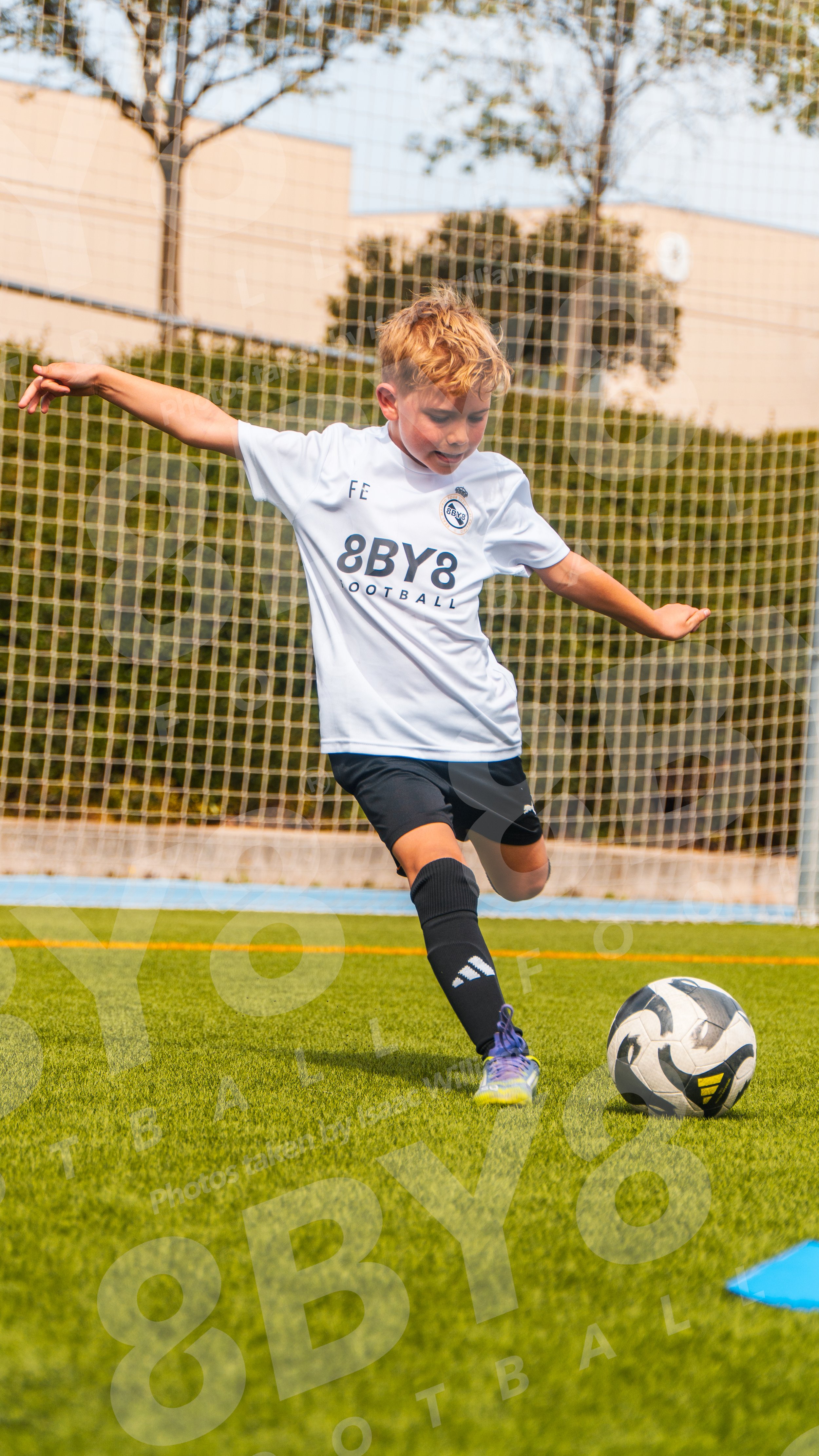 Madrid Training - Day 1-43.jpg