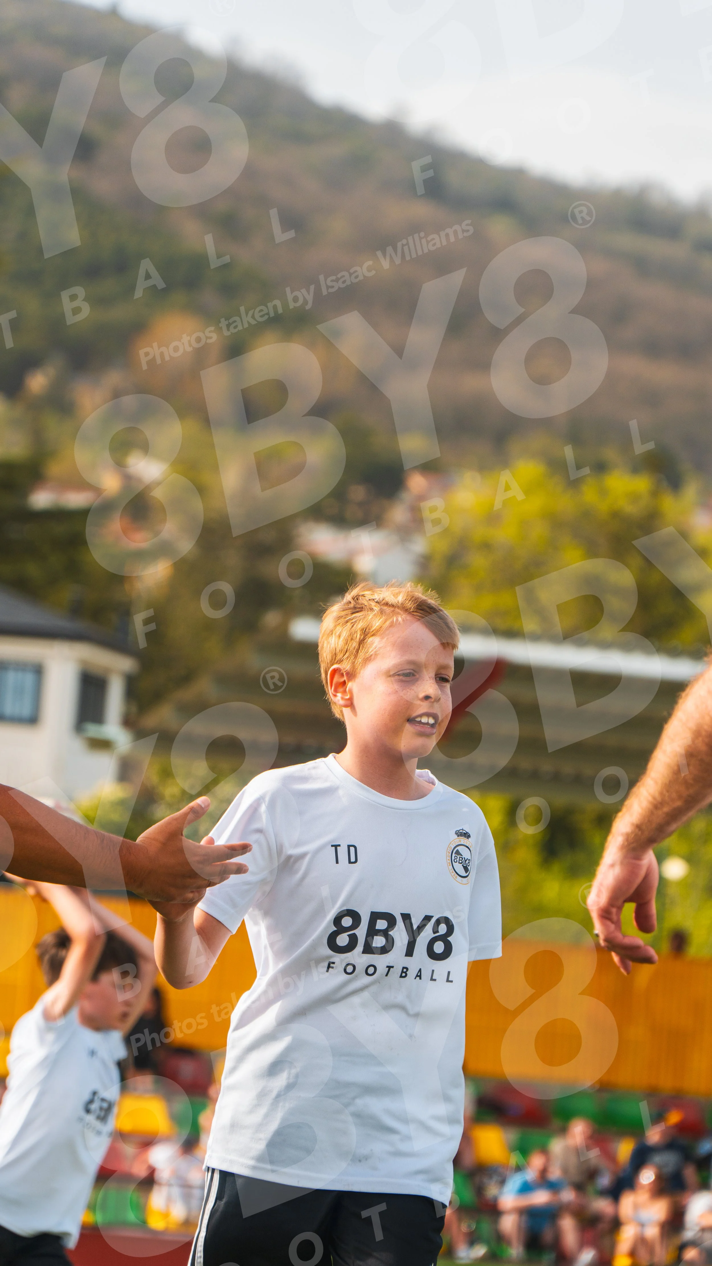 Madrid Training - Day 2-7.jpg