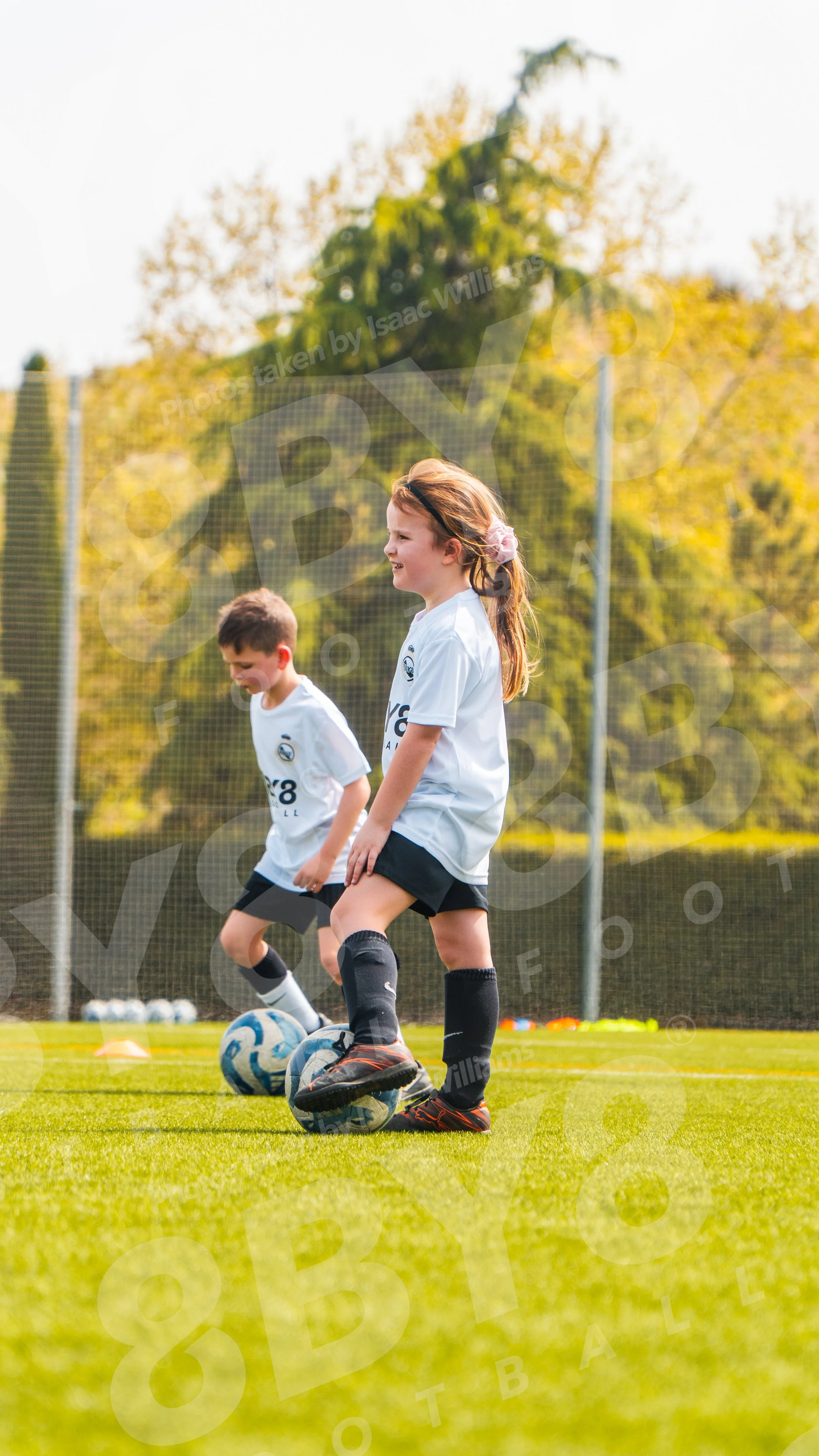 Madrid Training - Day 1-95.jpg