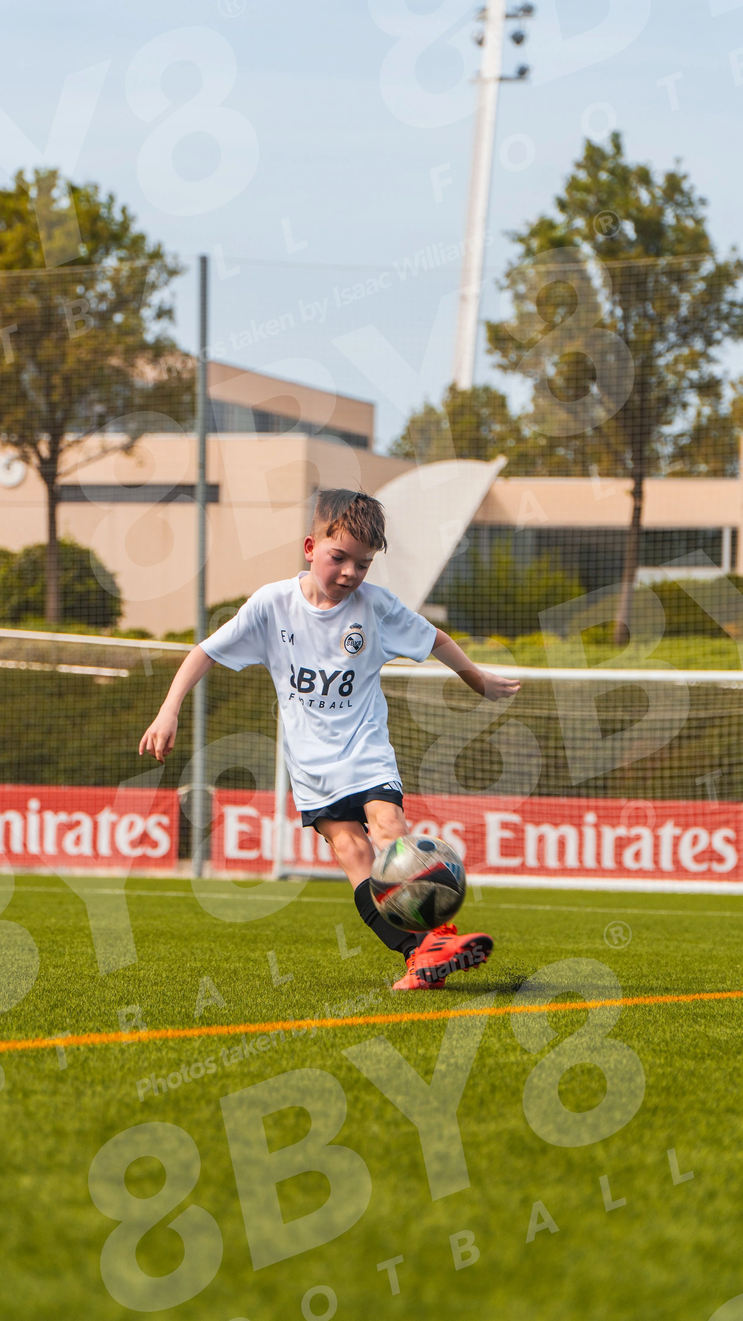 Madrid Training - Day 1-19.jpg