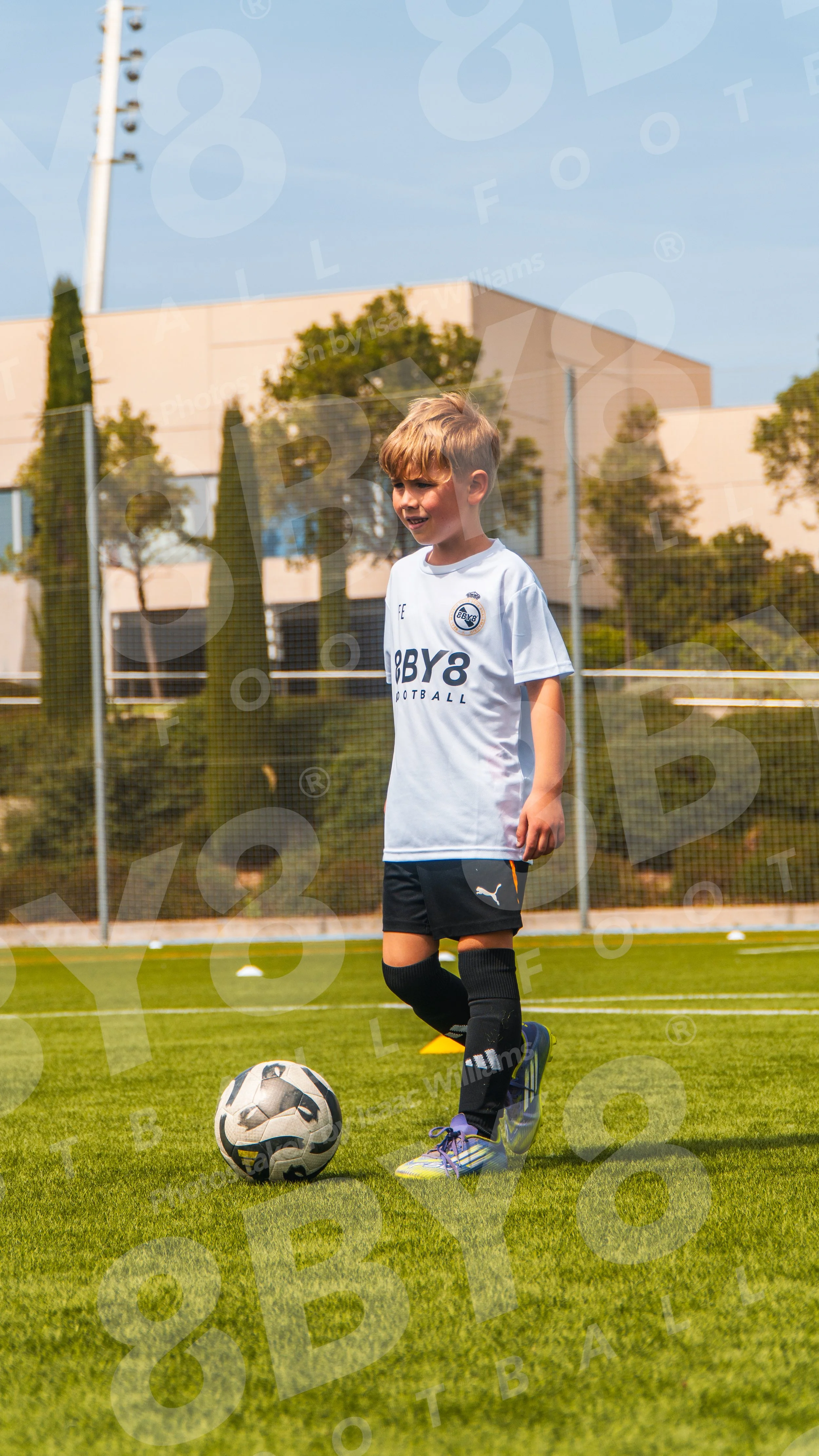 Madrid Training - Day 1-101.jpg