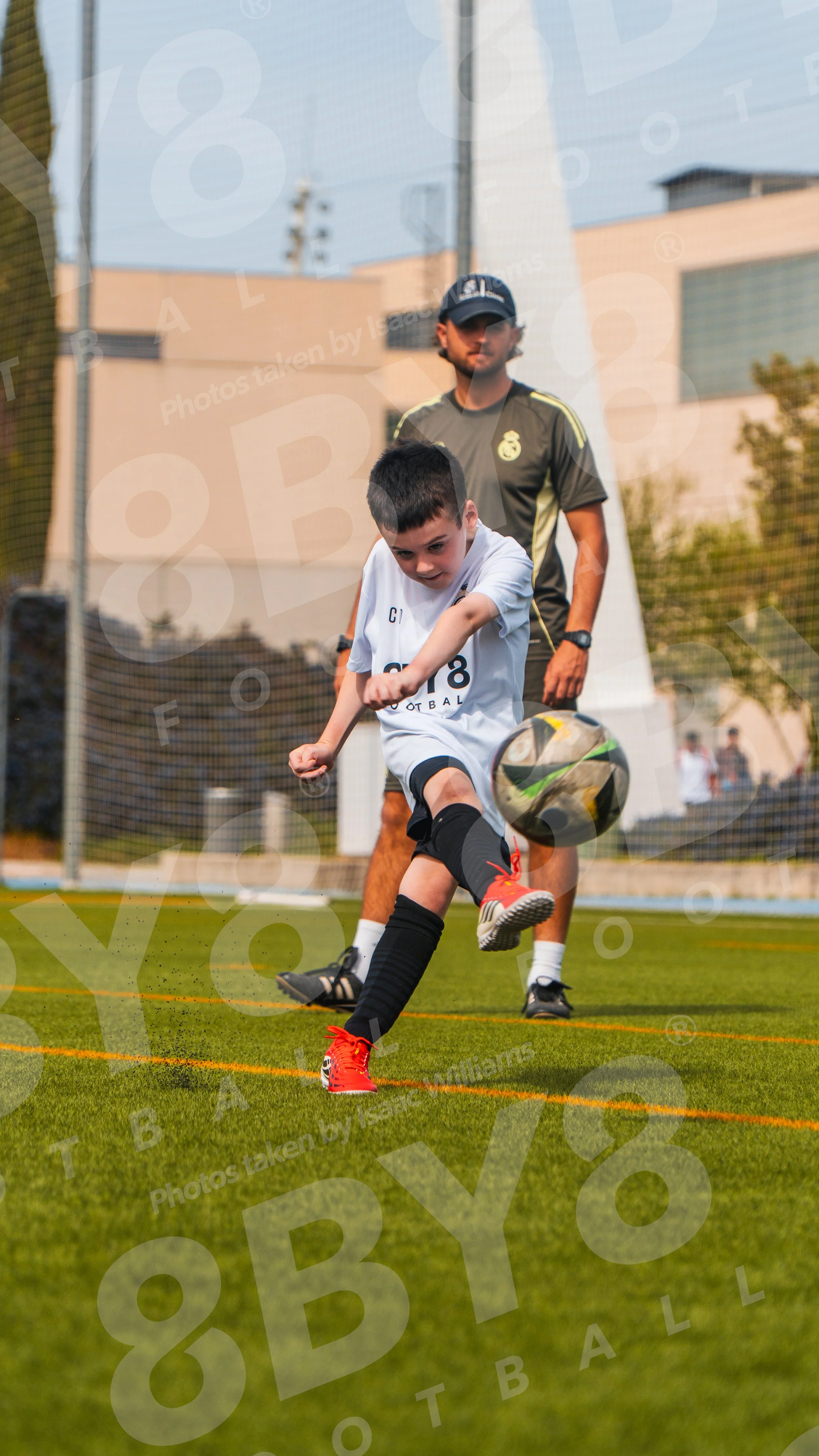 Madrid Training - Day 1-38.jpg