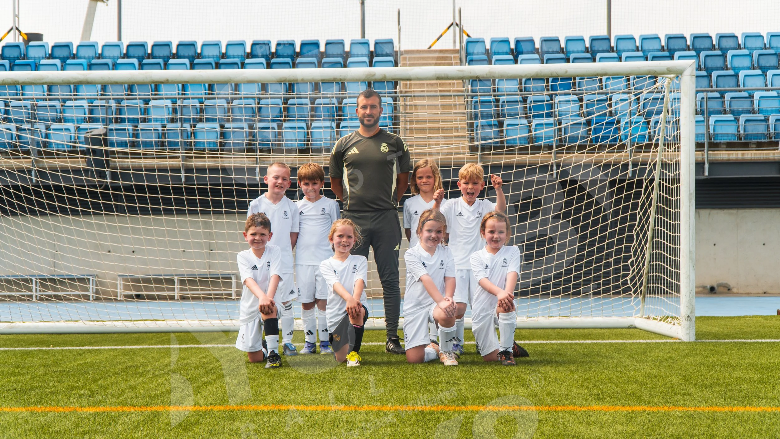 Madrid Training - Day 2-31.jpg