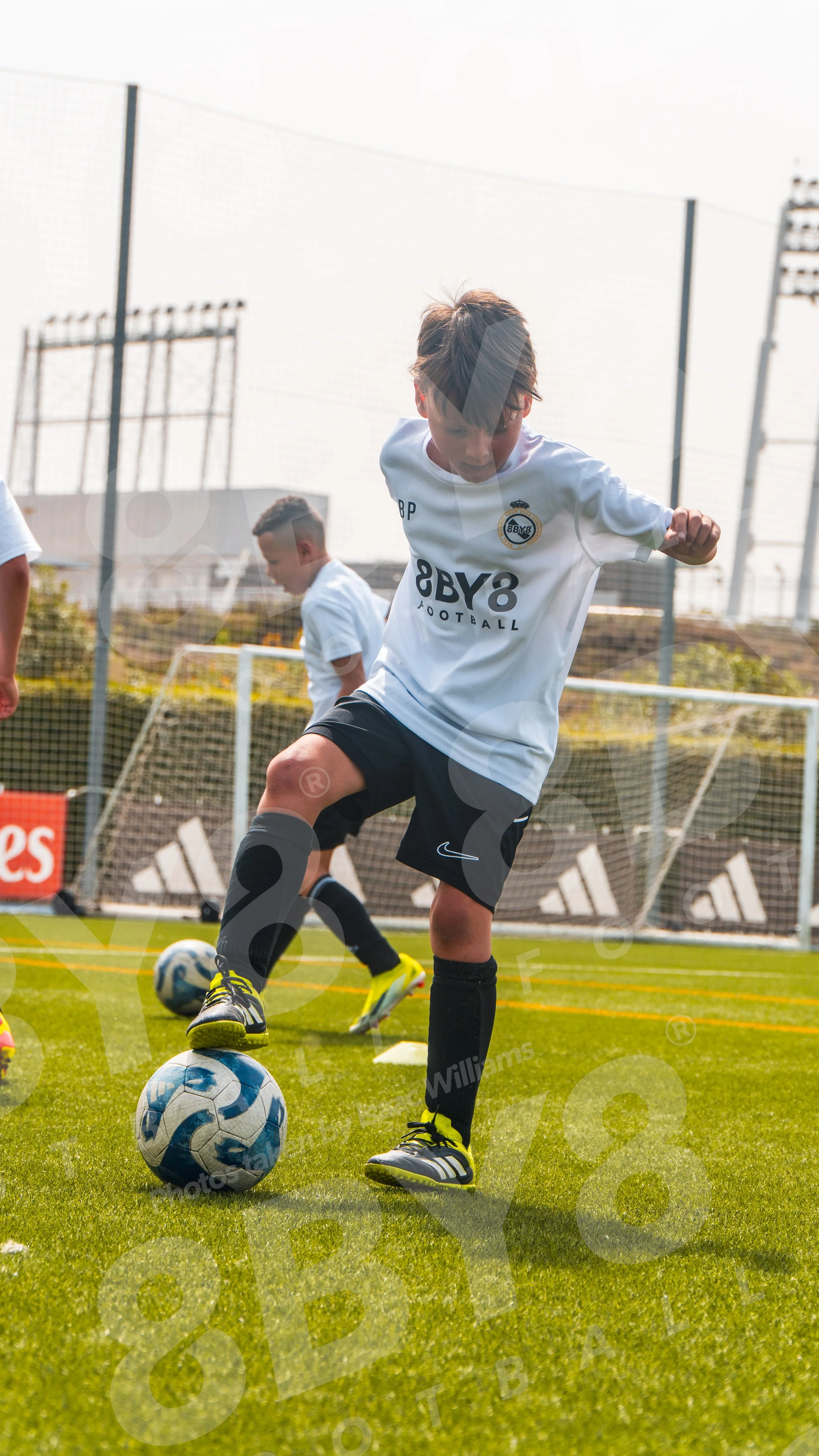 Madrid Training - Day 1-72.jpg