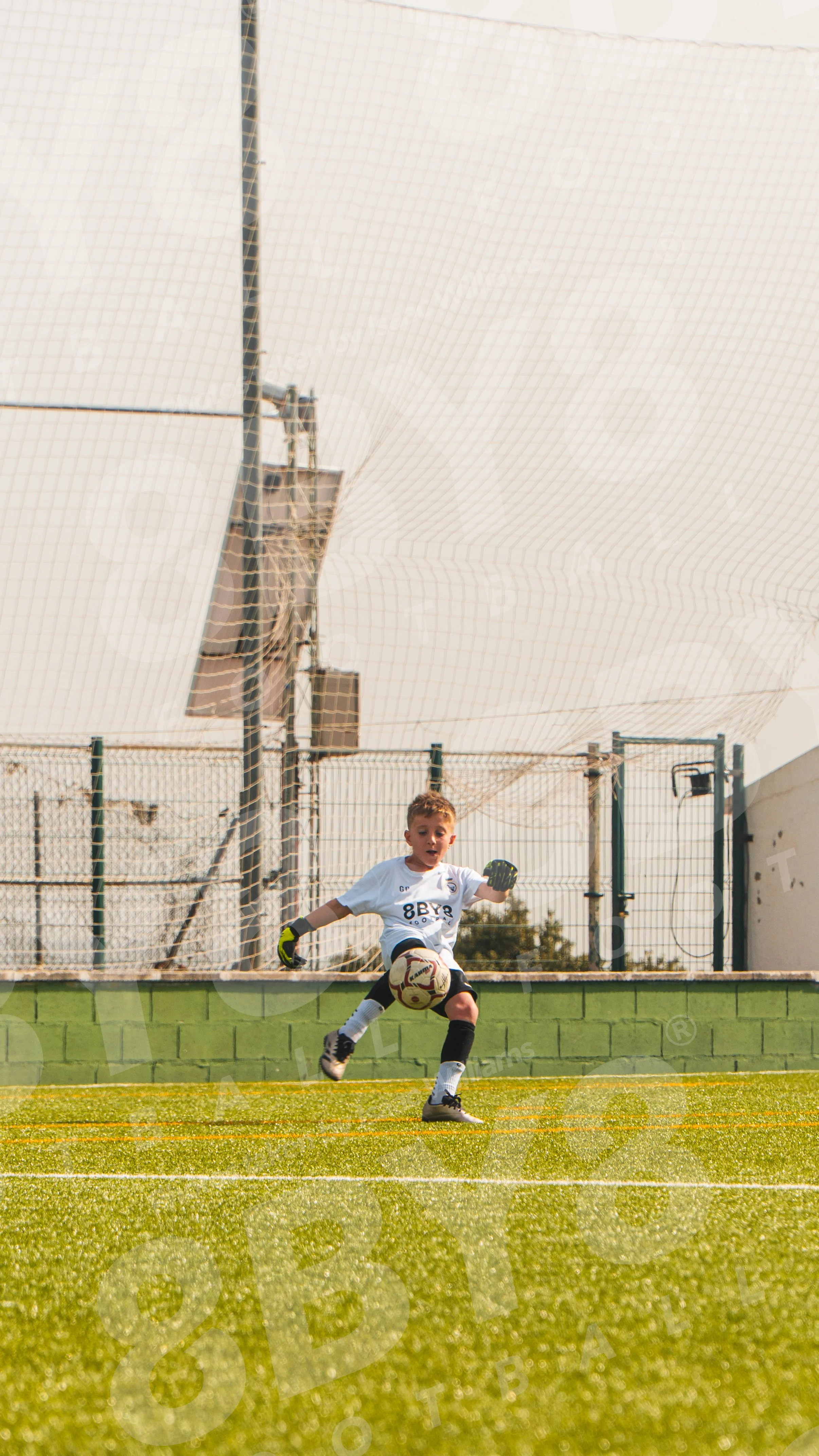 Madrid Training - Day 2-21.jpg