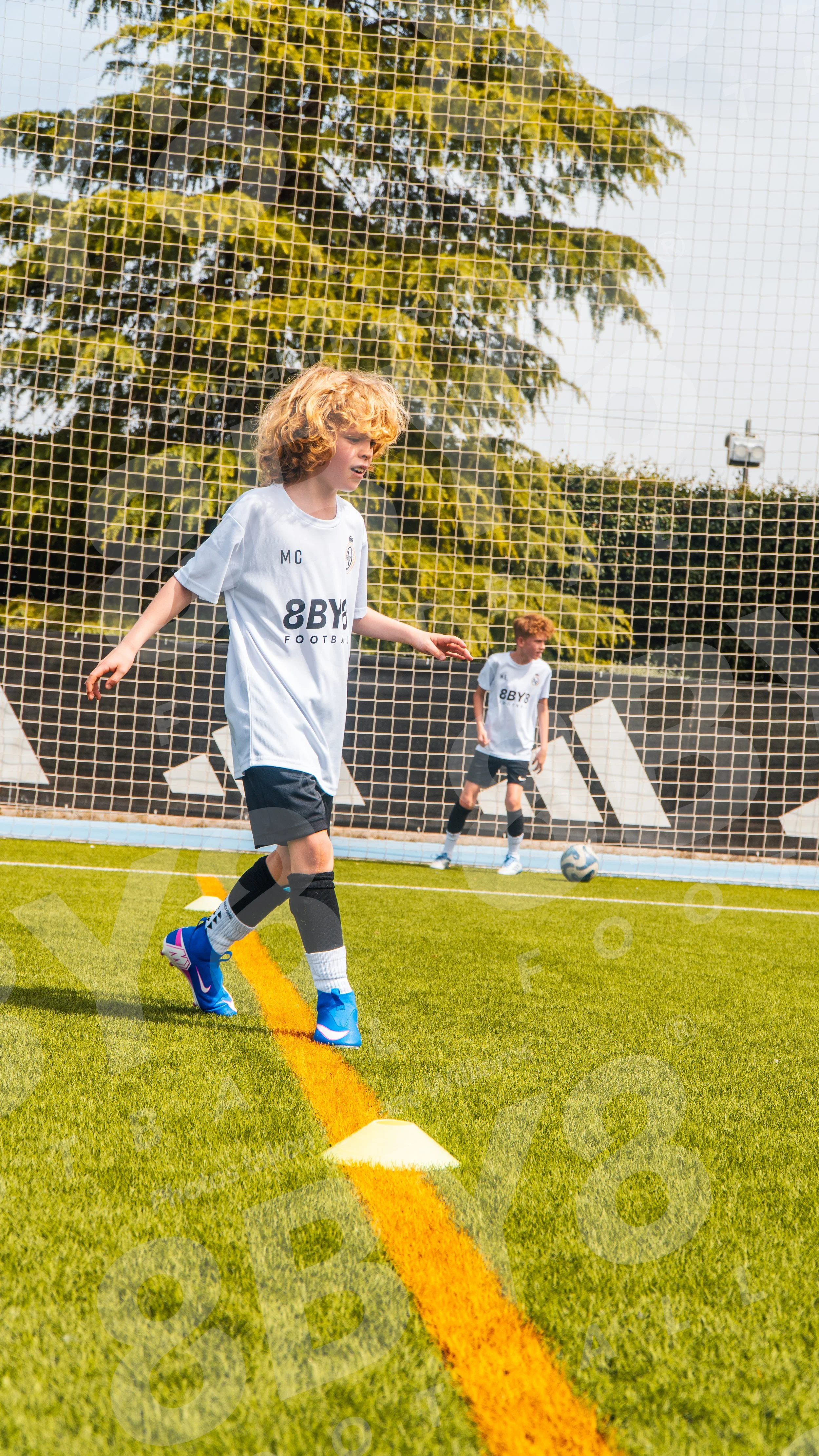 Madrid Training - Day 1-75.jpg