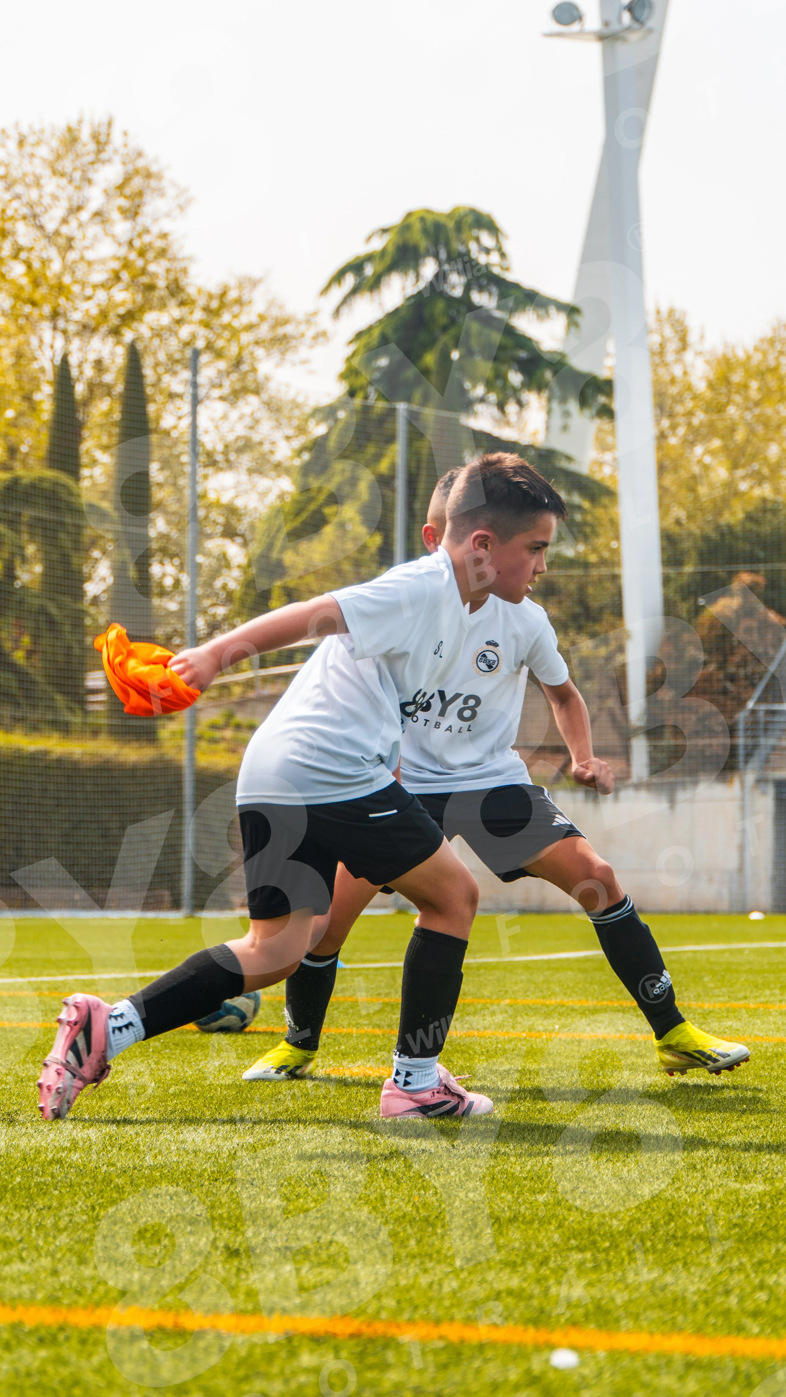 Madrid Training - Day 1-68.jpg