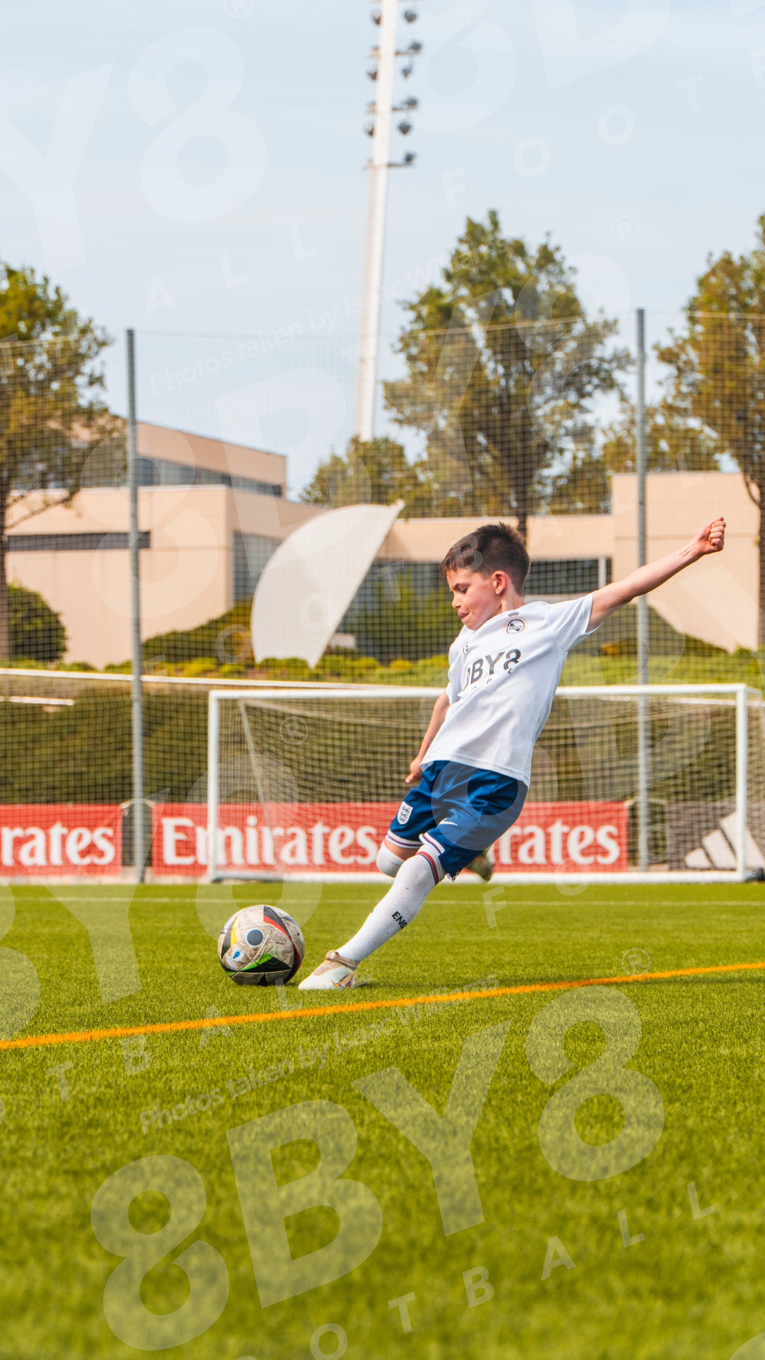 Madrid Training - Day 1-22.jpg