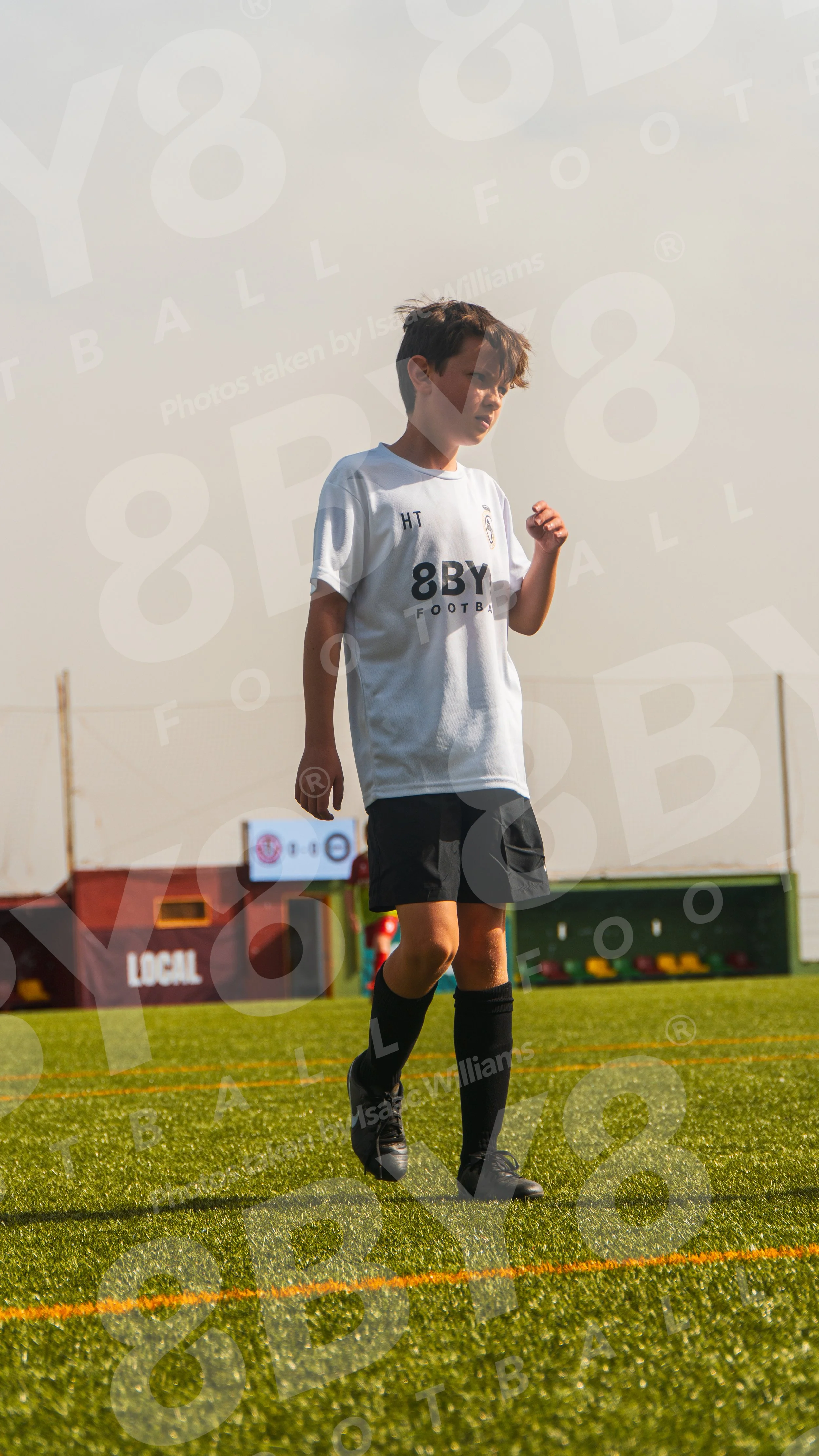 Madrid Training - Day 2-19.jpg