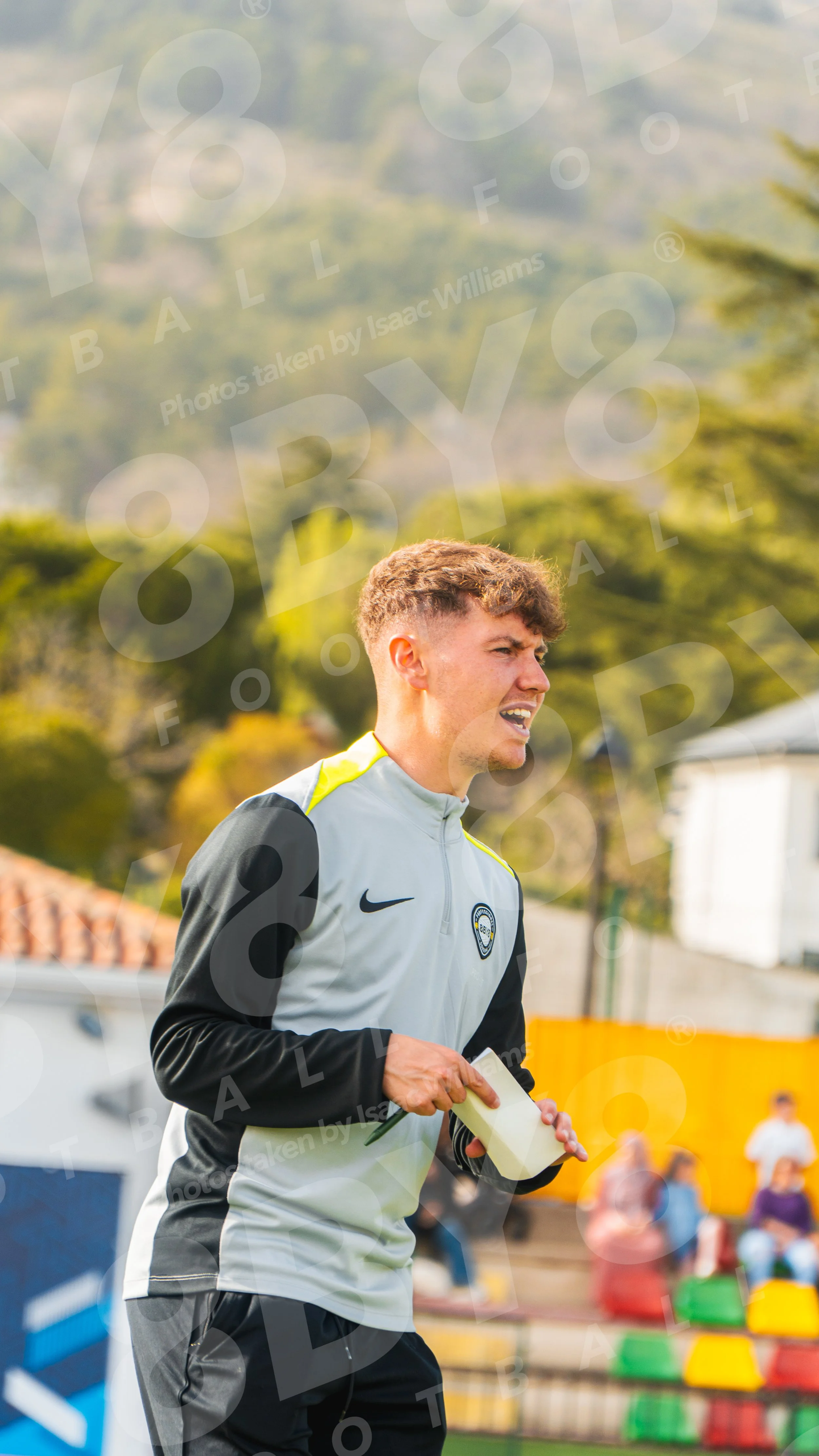 Madrid Training - Day 2-5.jpg