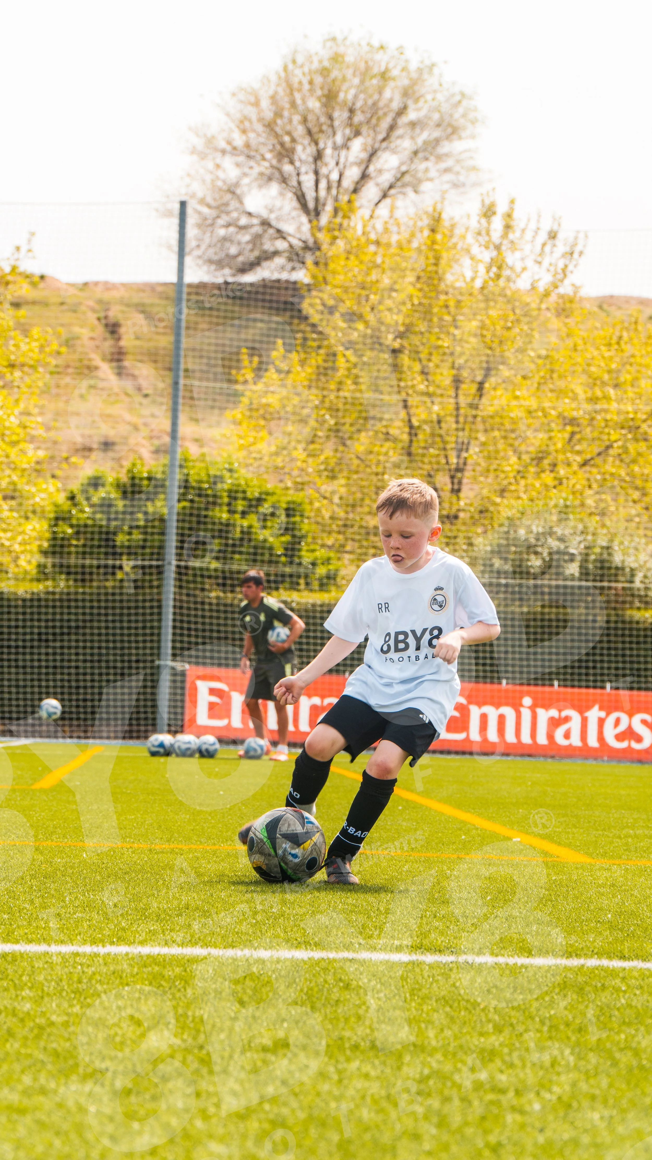 Madrid Training - Day 1-83.jpg