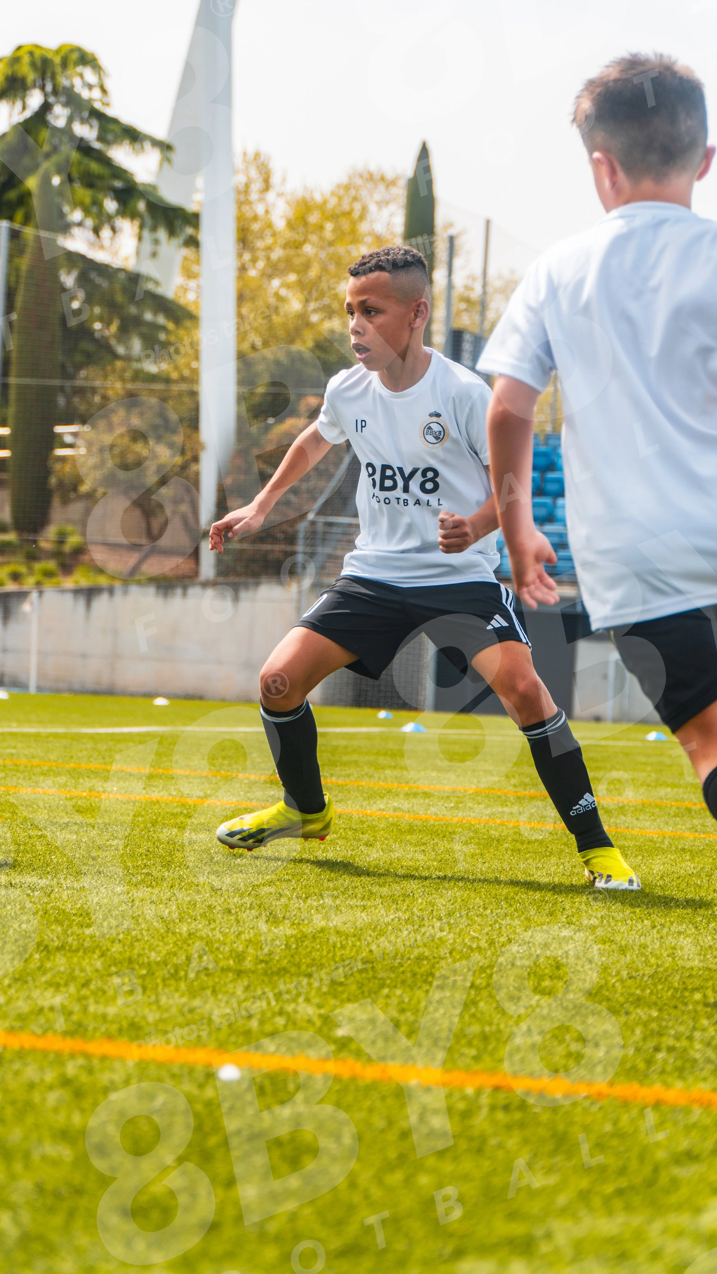 Madrid Training - Day 1-70.jpg