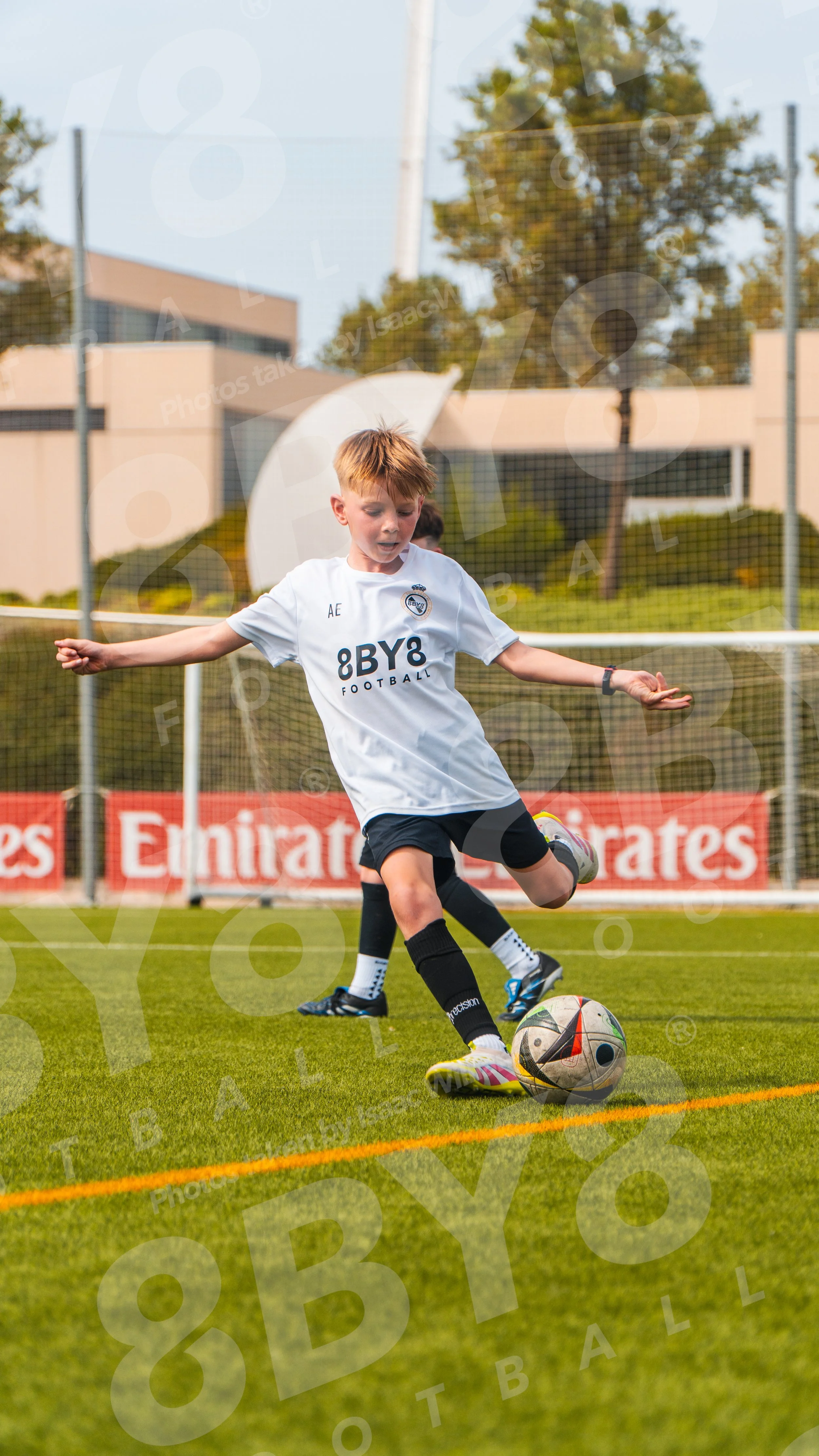 Madrid Training - Day 1-24.jpg