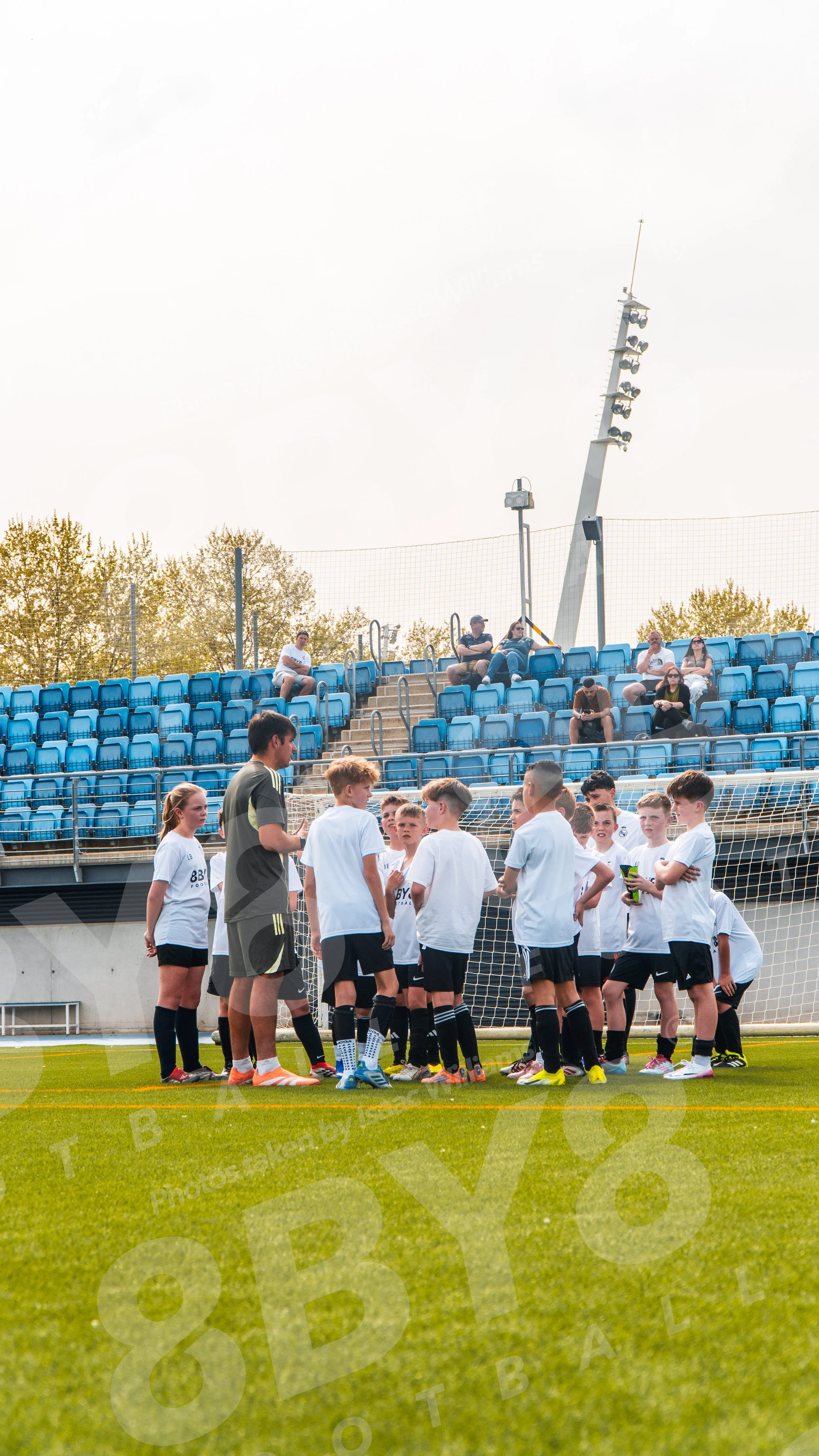 Madrid Training - Day 1-4.jpg