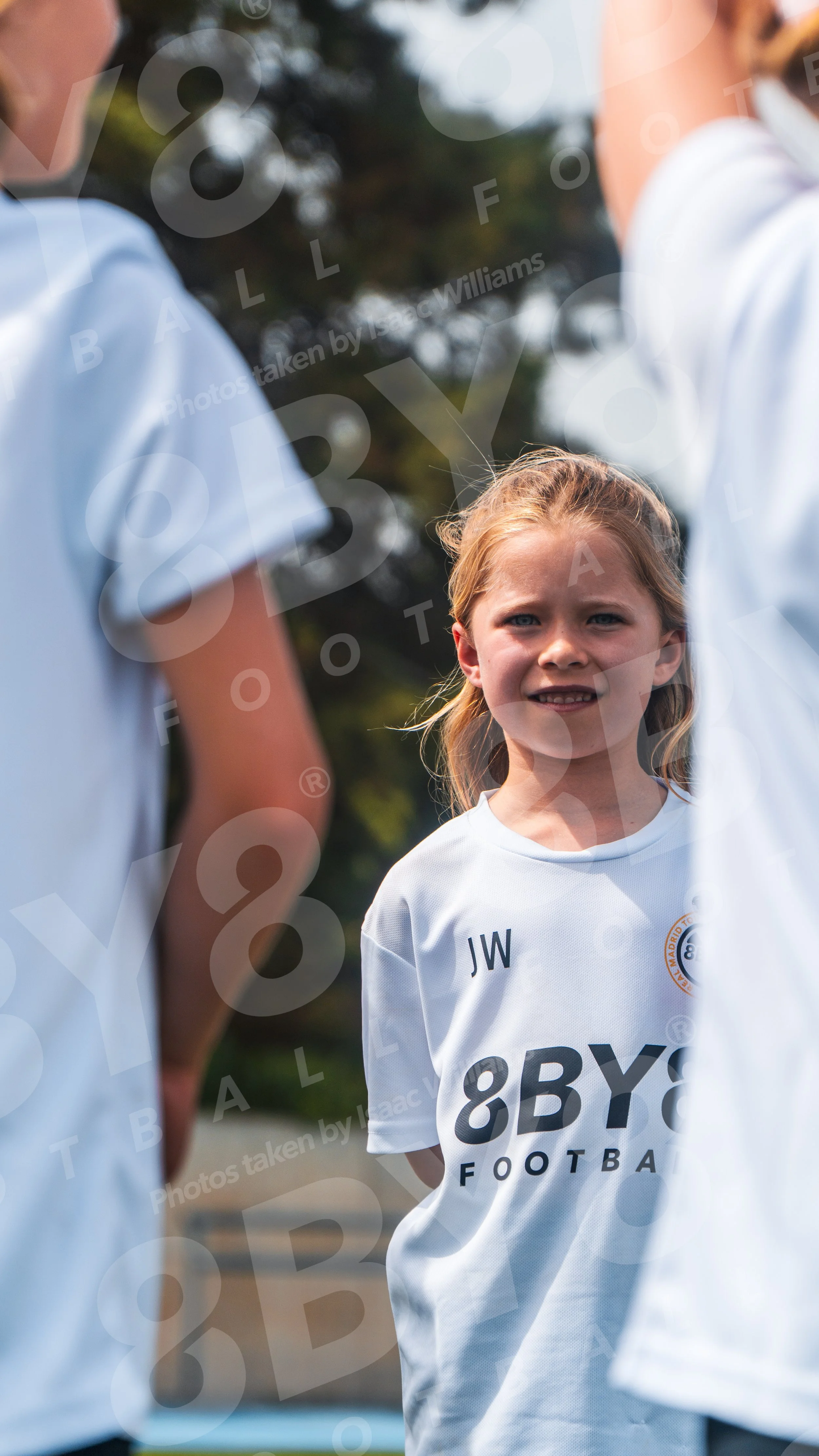 Madrid Training - Day 1-104.jpg