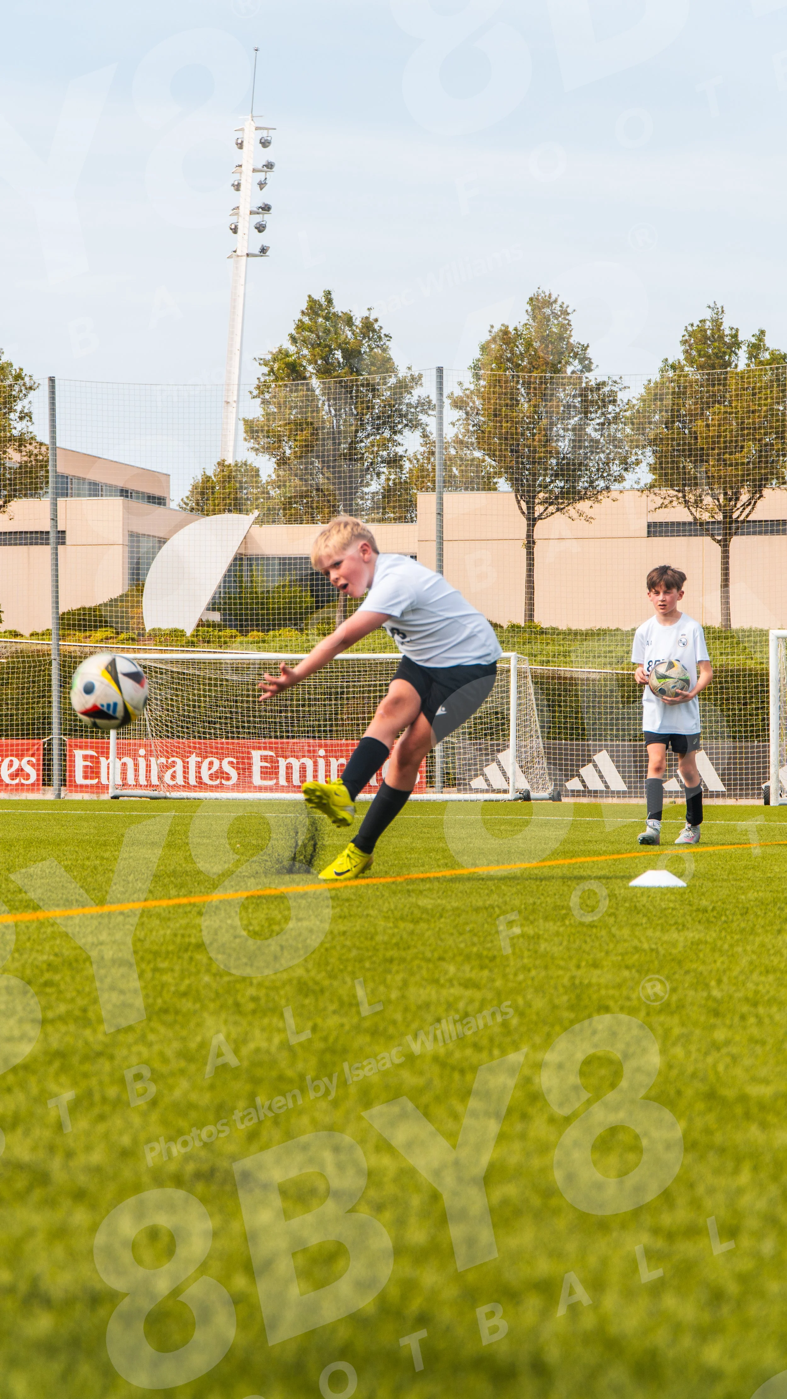 Madrid Training - Day 1-11.jpg