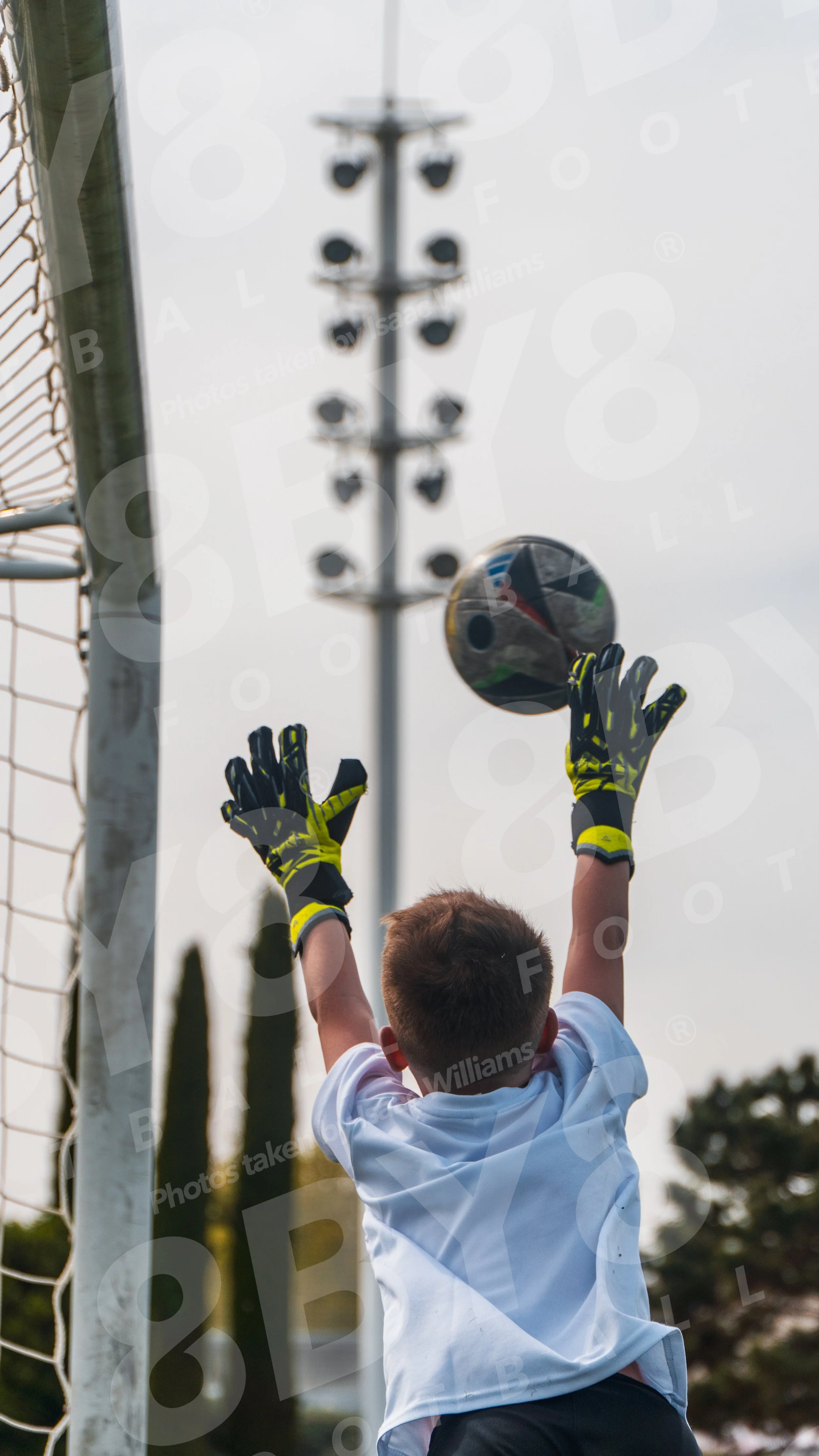 Madrid Training - Day 1-7.jpg