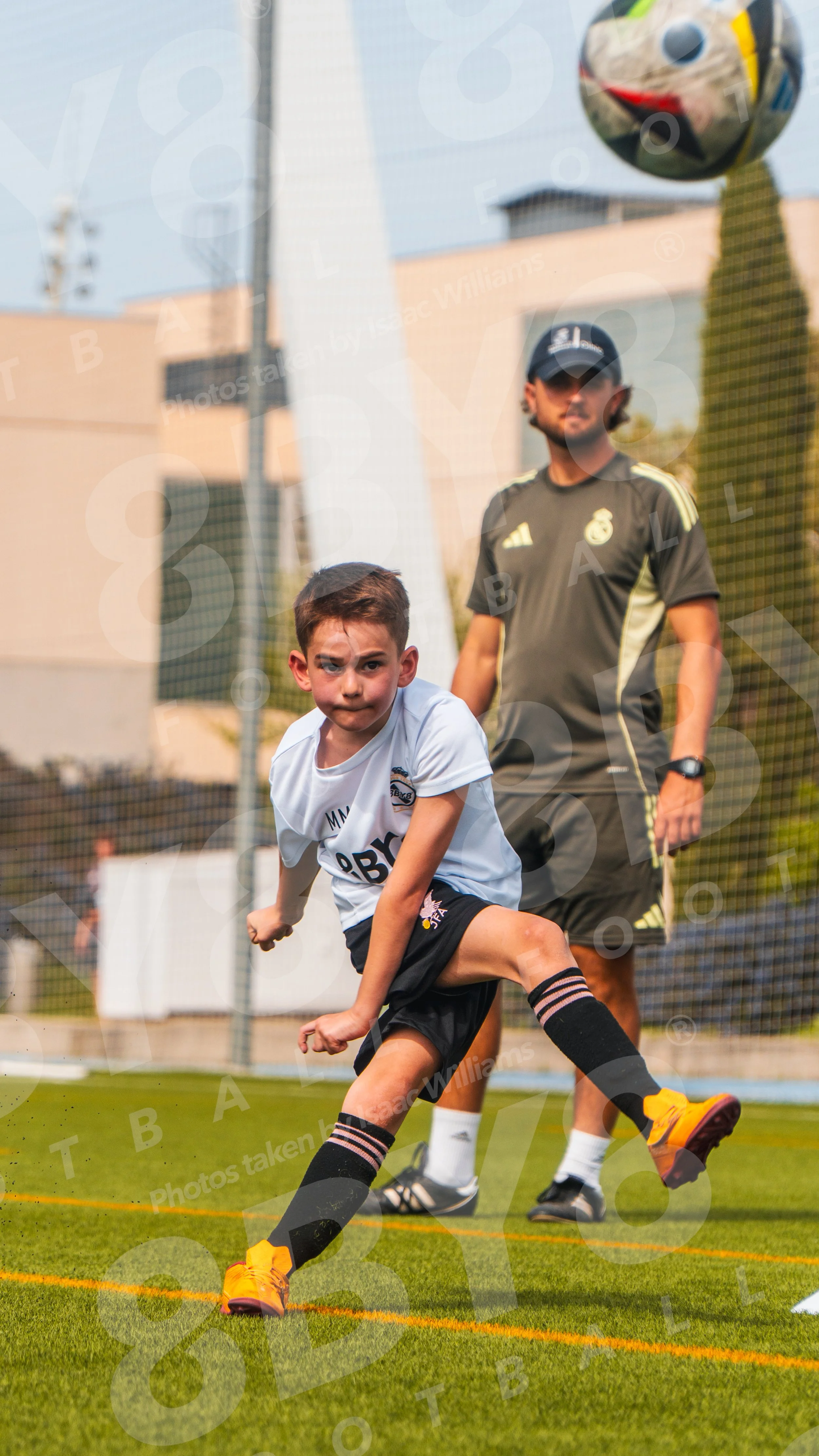 Madrid Training - Day 1-36.jpg