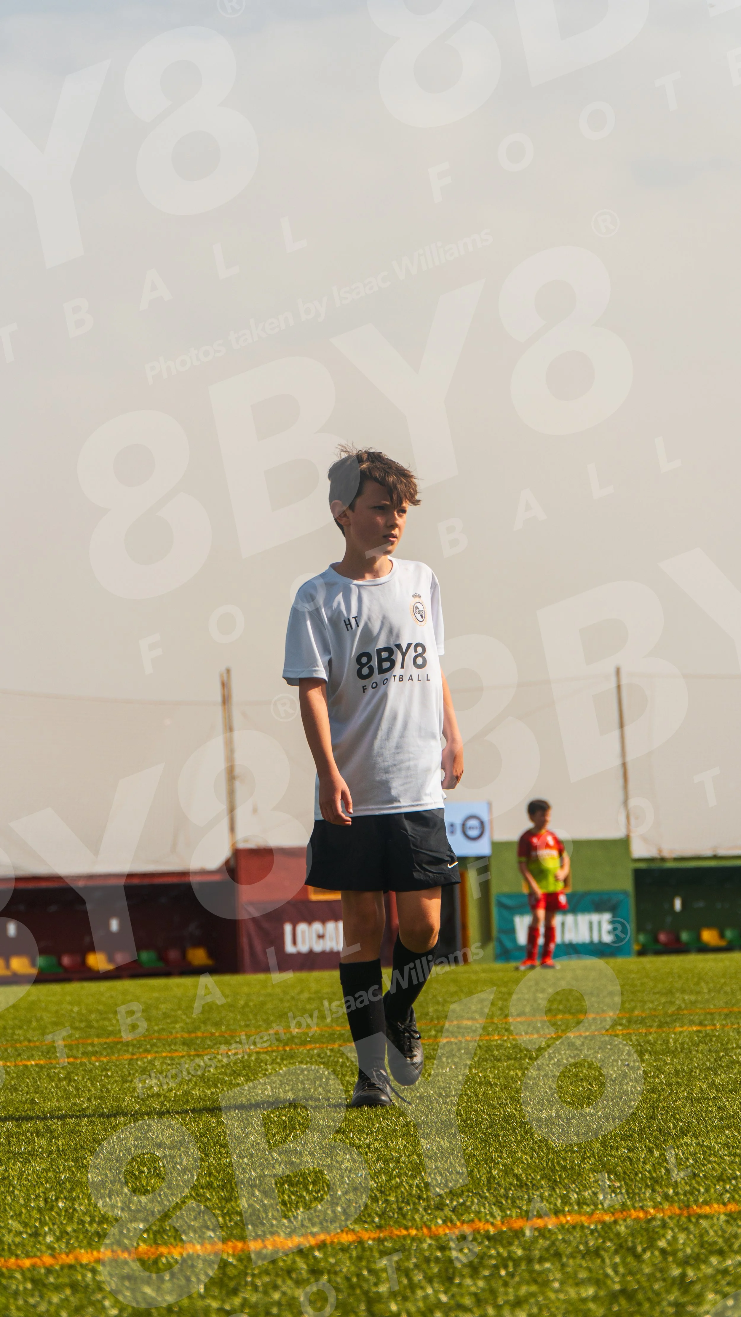 Madrid Training - Day 2-20.jpg