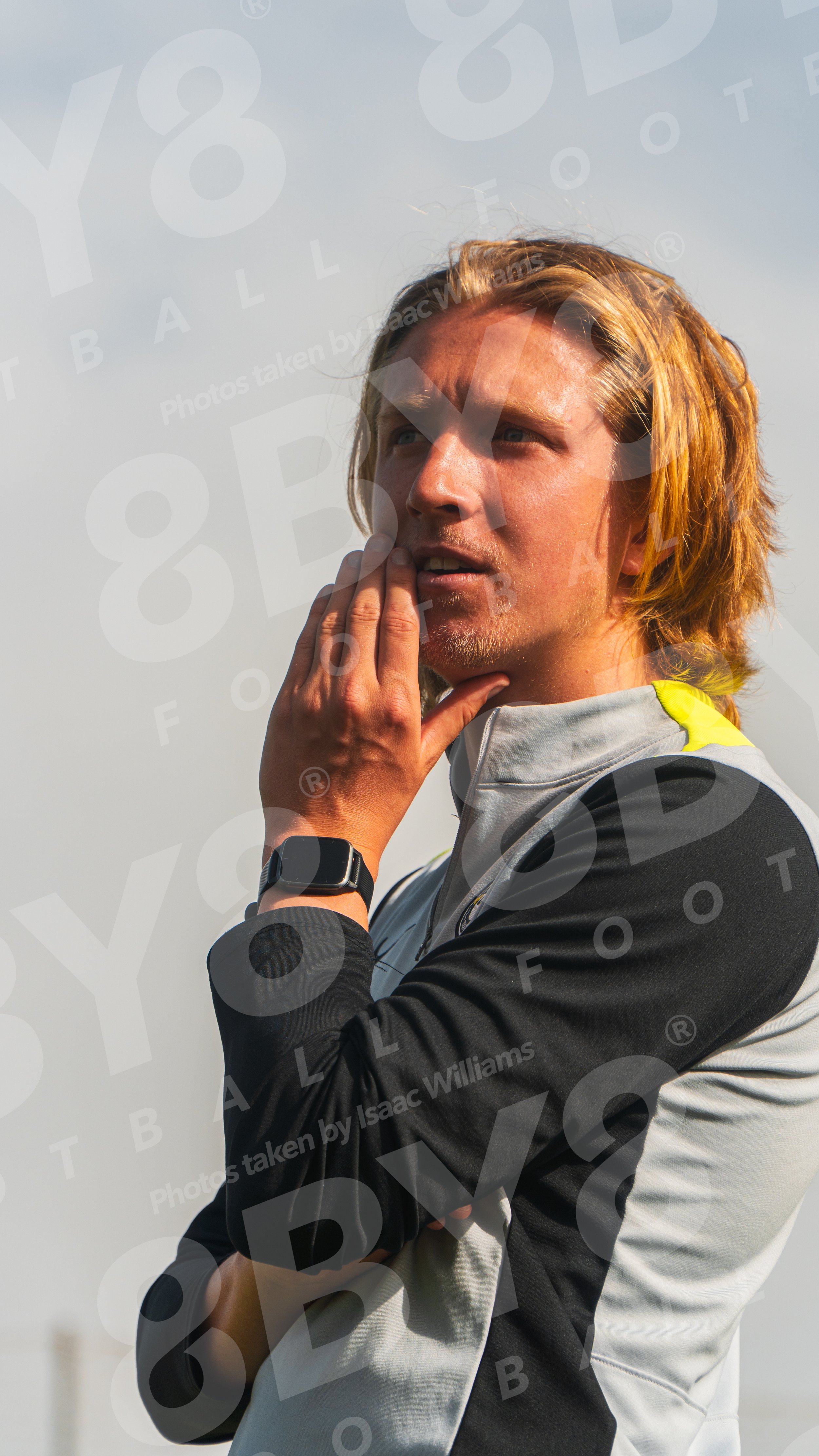 Madrid Training - Day 2-3.jpg