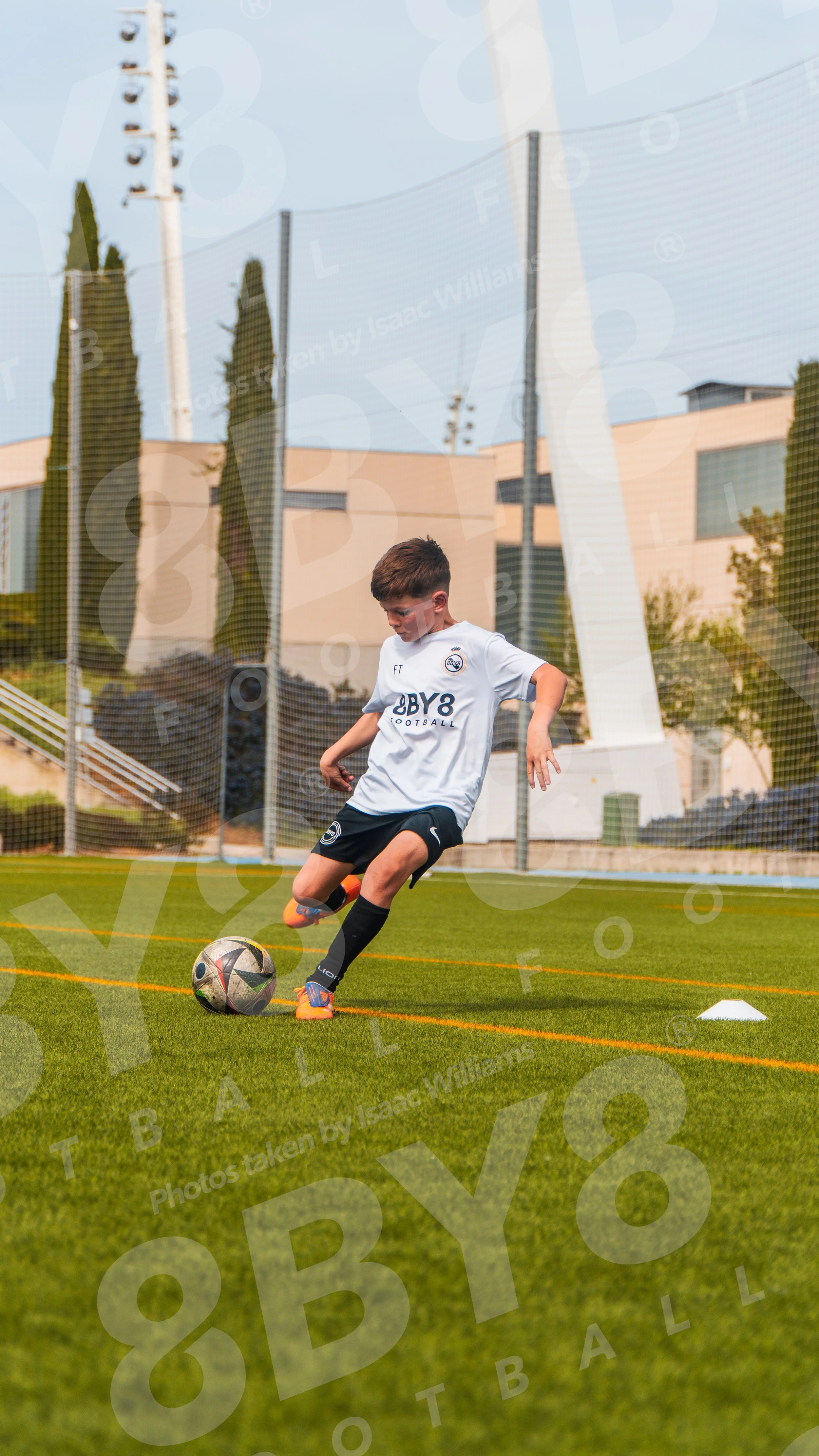 Madrid Training - Day 1-31.jpg