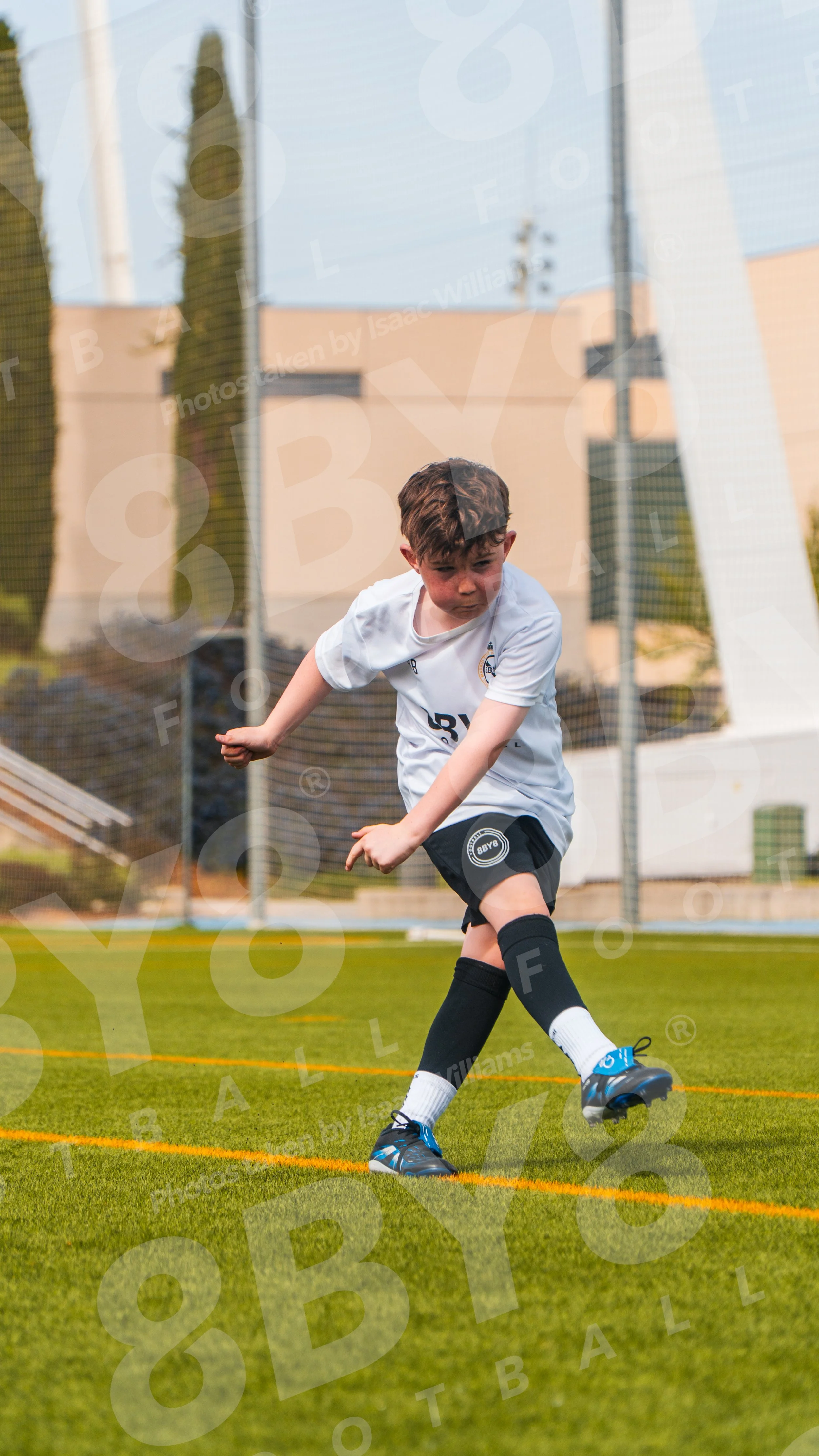 Madrid Training - Day 1-25.jpg