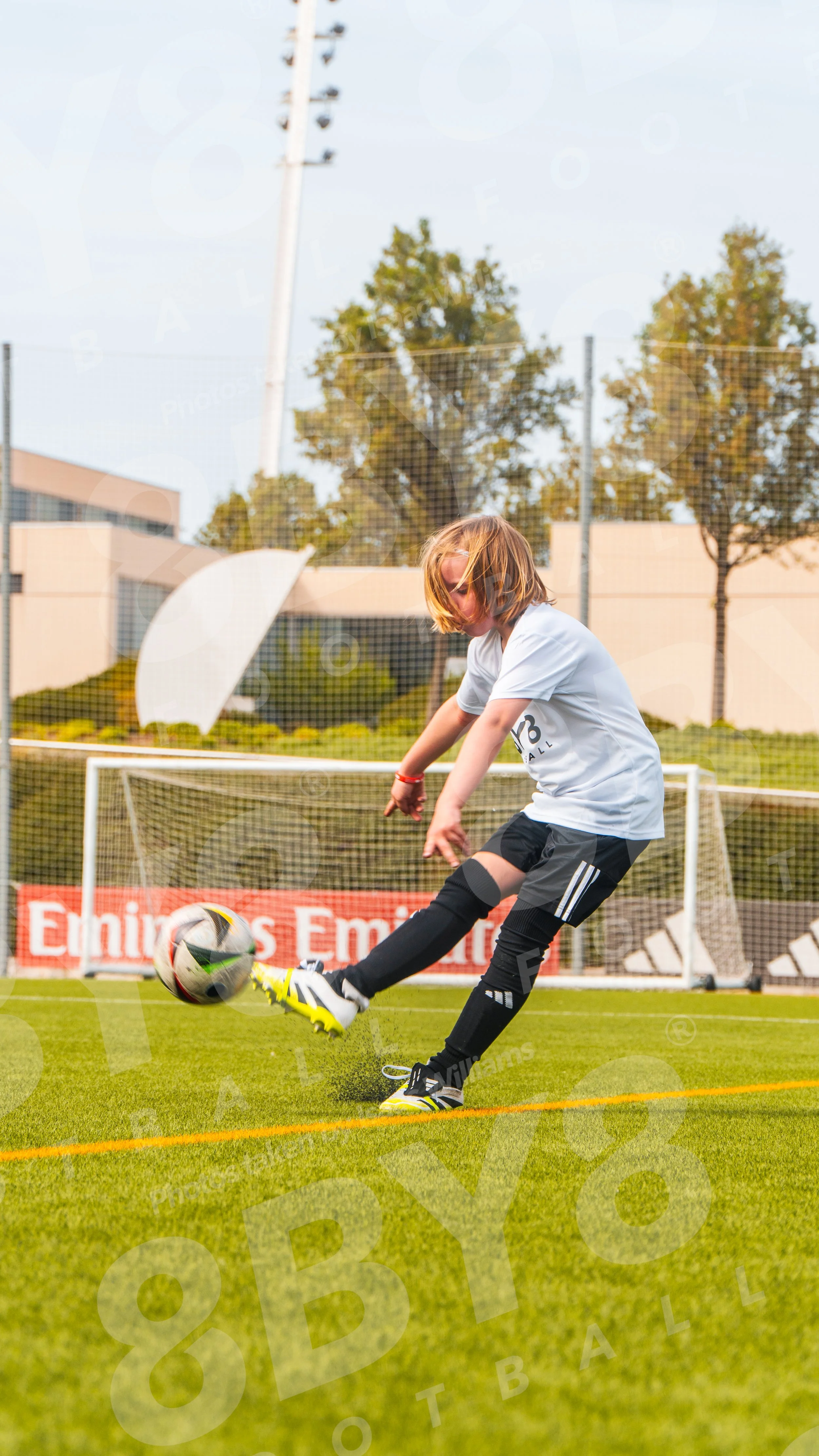 Madrid Training - Day 1-15.jpg