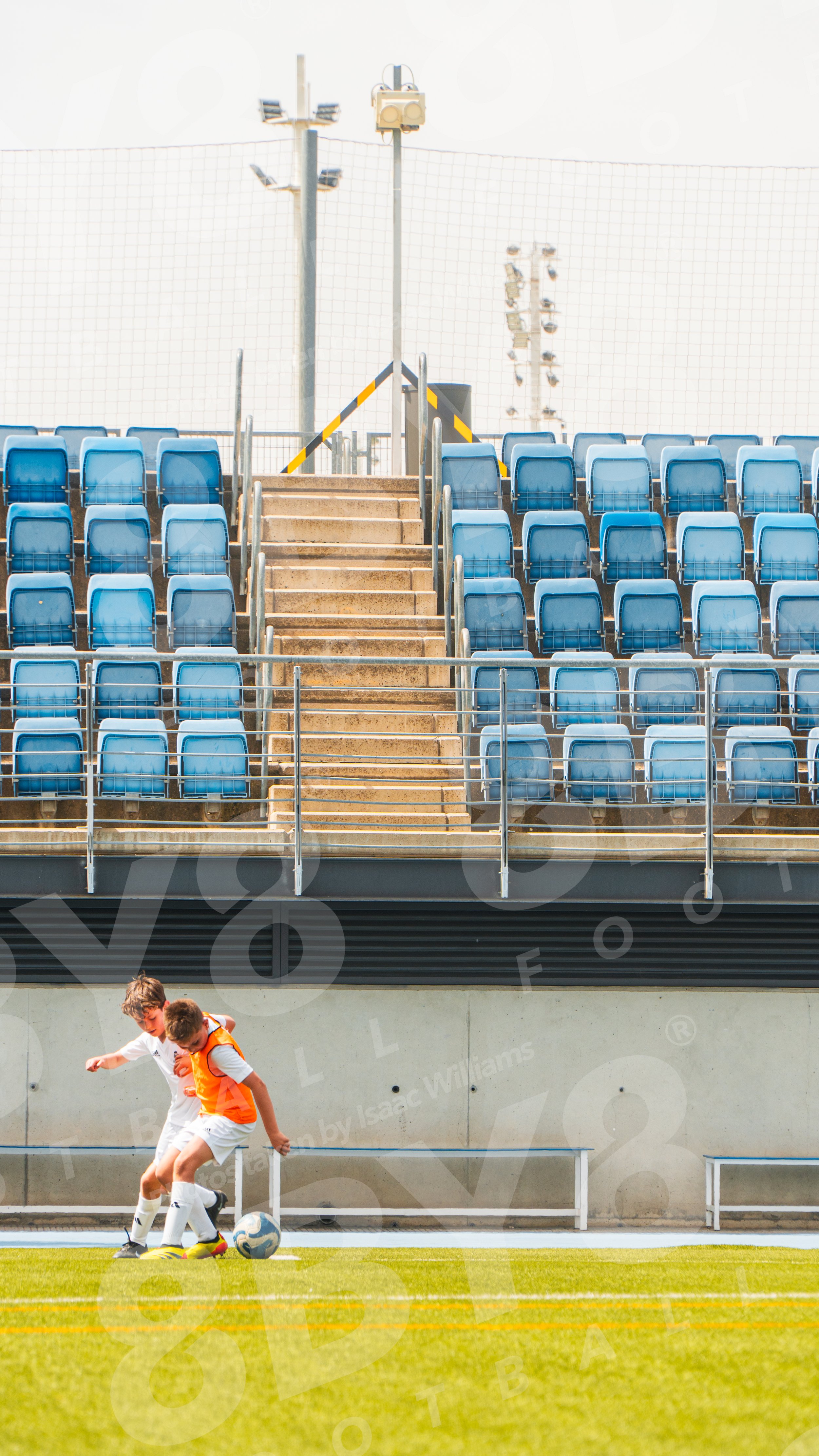 Madrid Training - Day 2-36.jpg