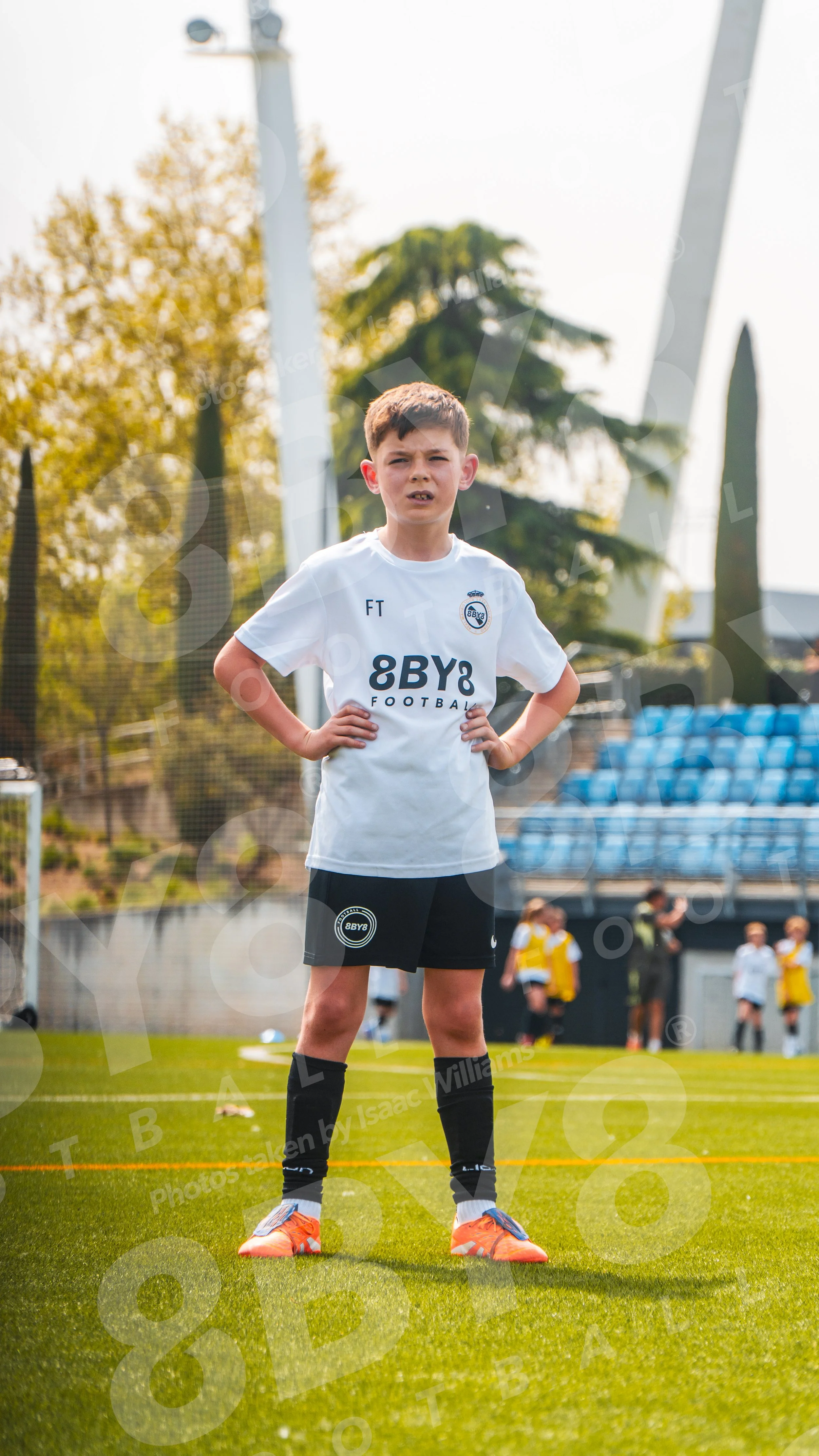 Madrid Training - Day 1-92.jpg