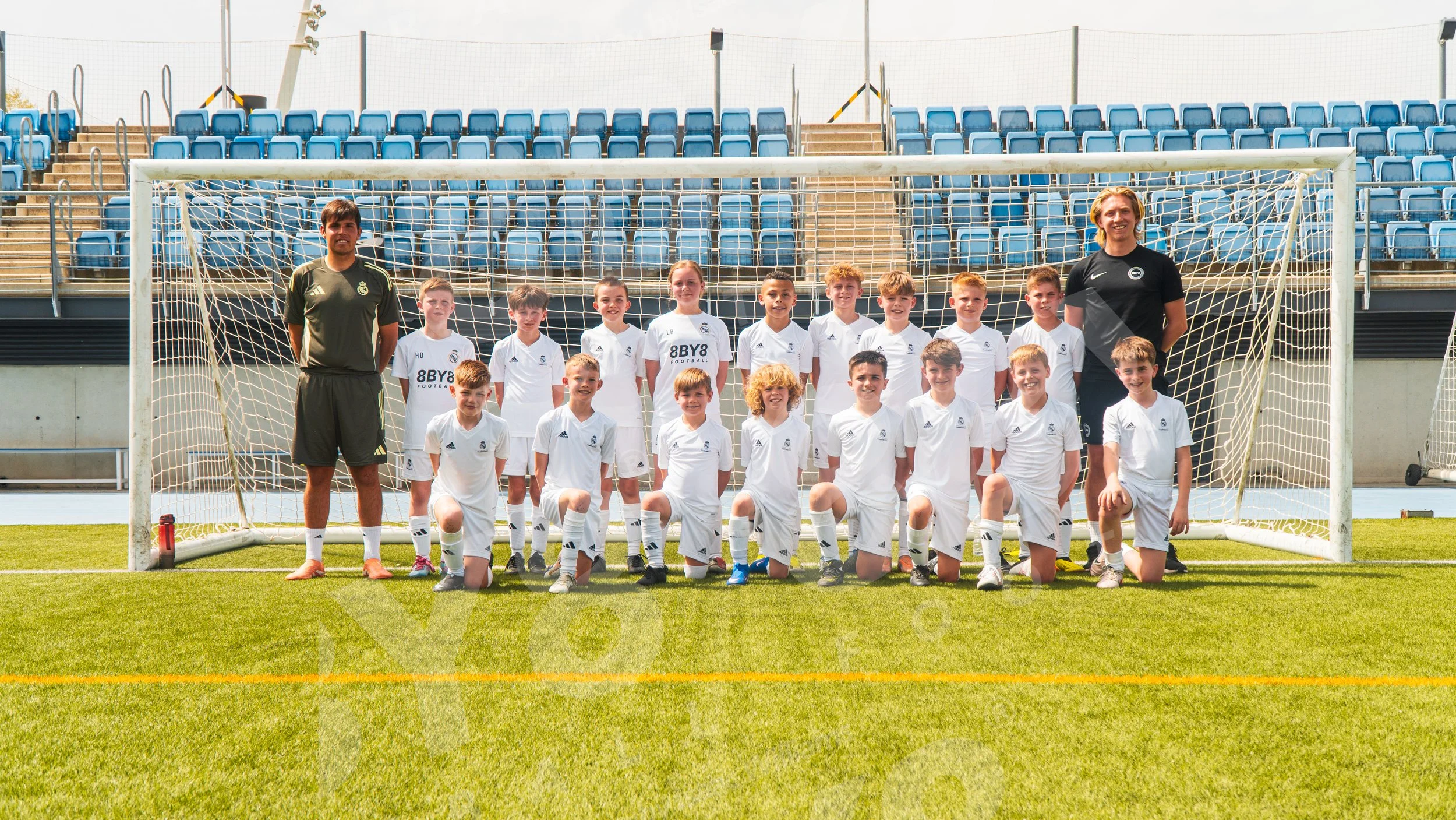 Madrid Training - Day 2-33.jpg