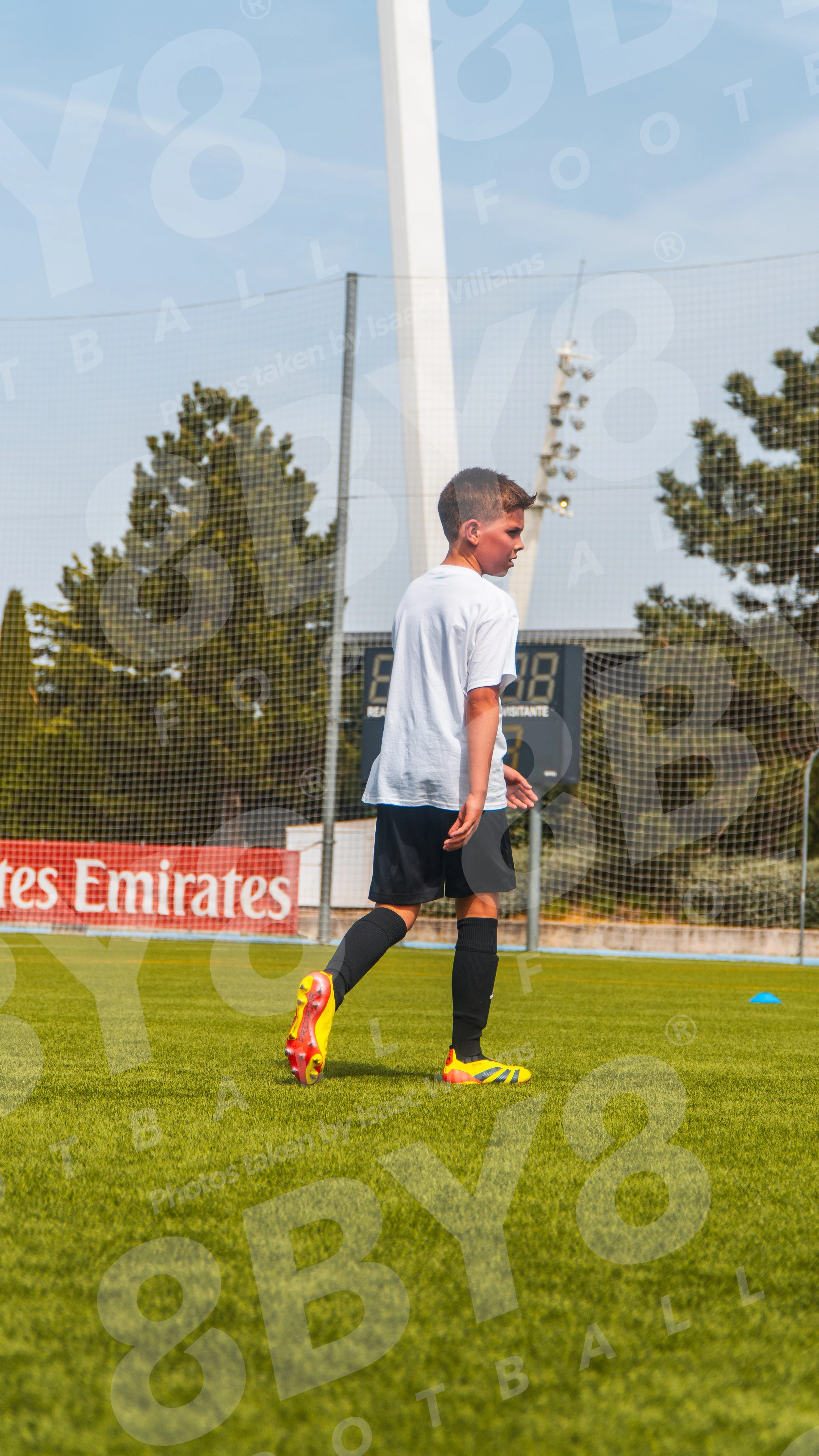 Madrid Training - Day 1-65.jpg