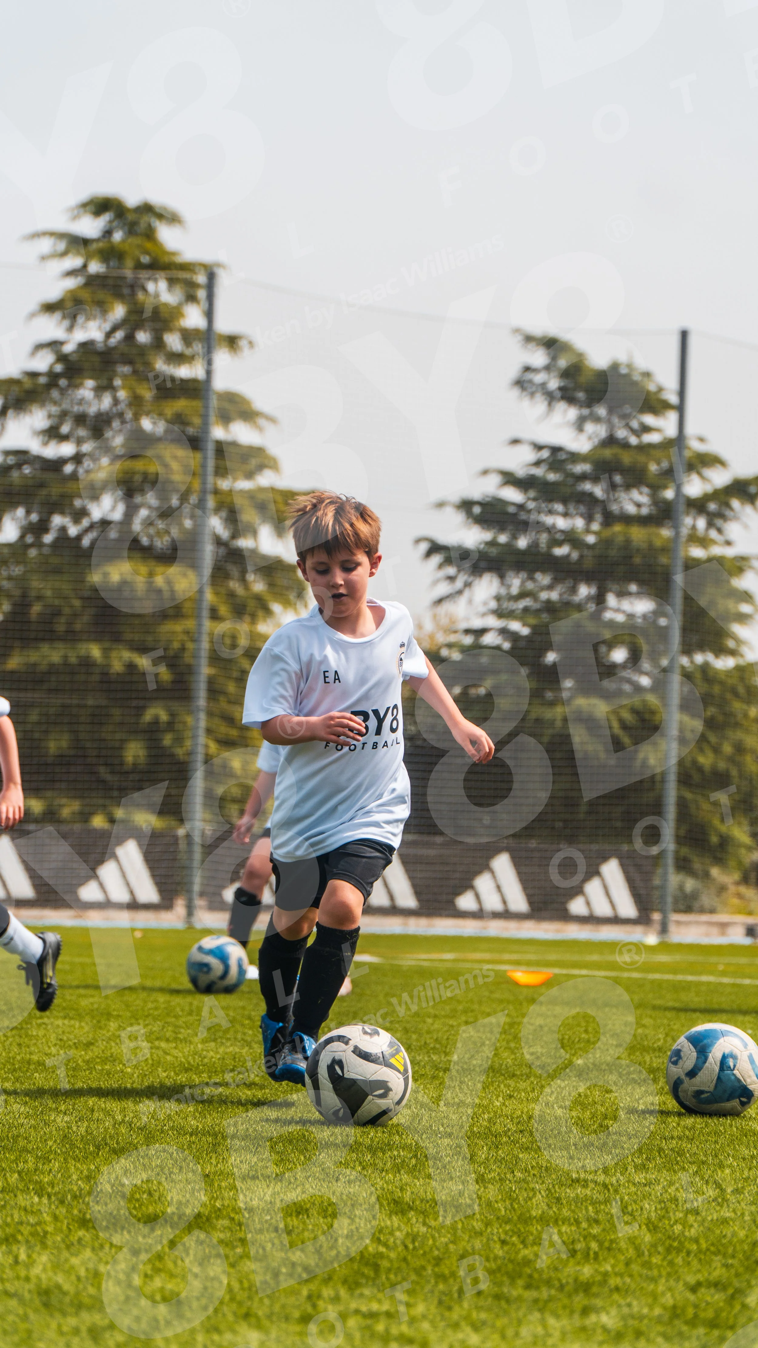 Madrid Training - Day 1-96.jpg