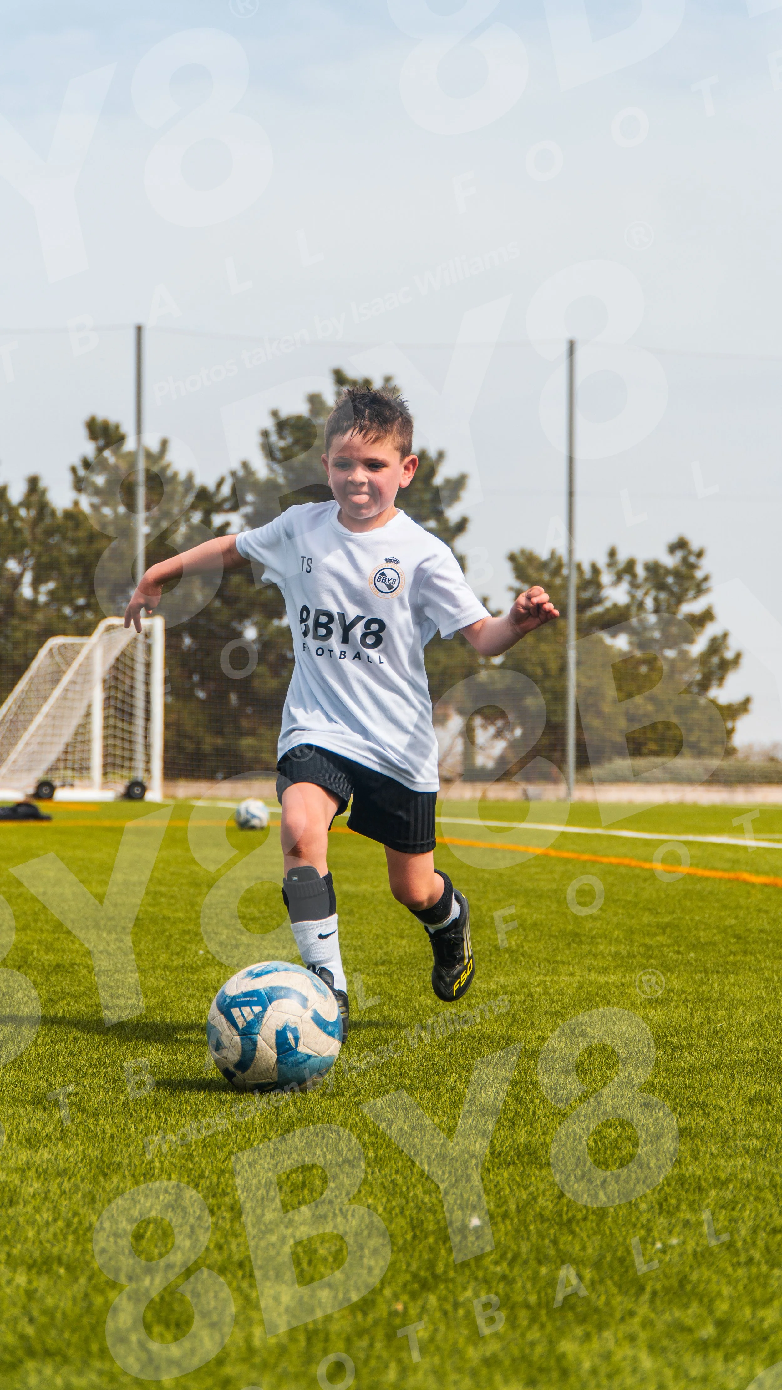 Madrid Training - Day 1-49.jpg