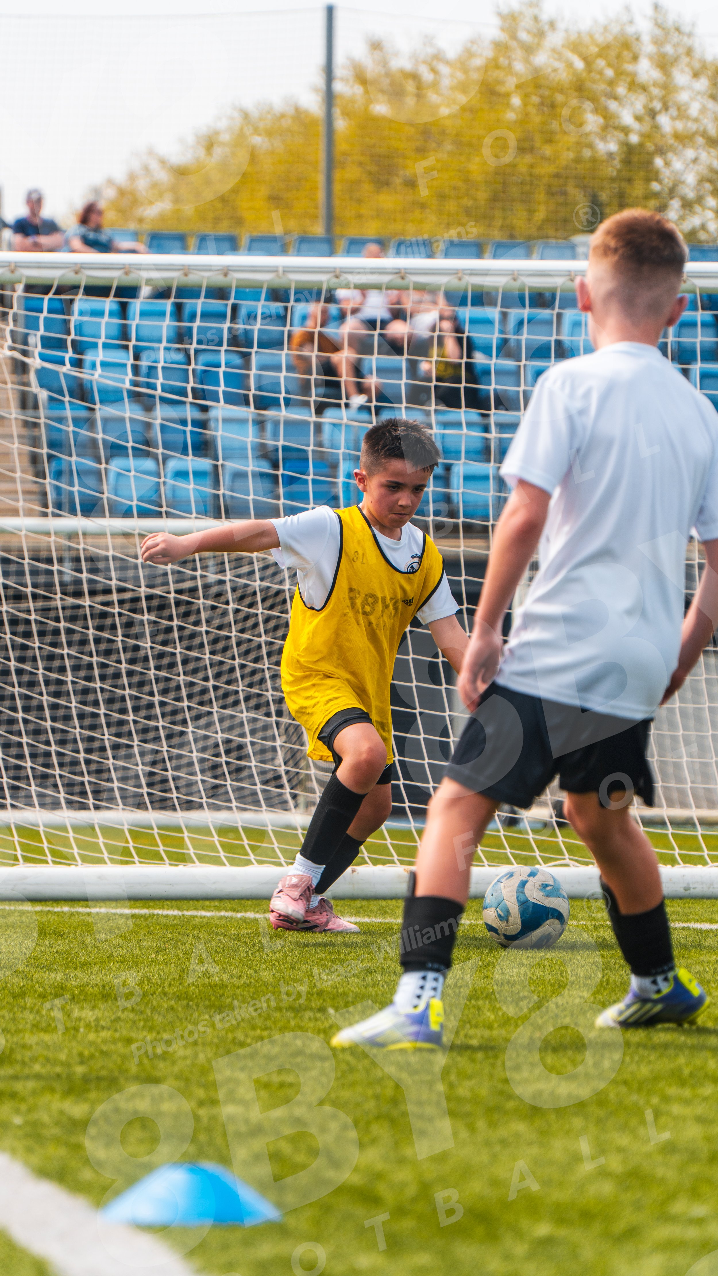 Madrid Training - Day 1-60.jpg