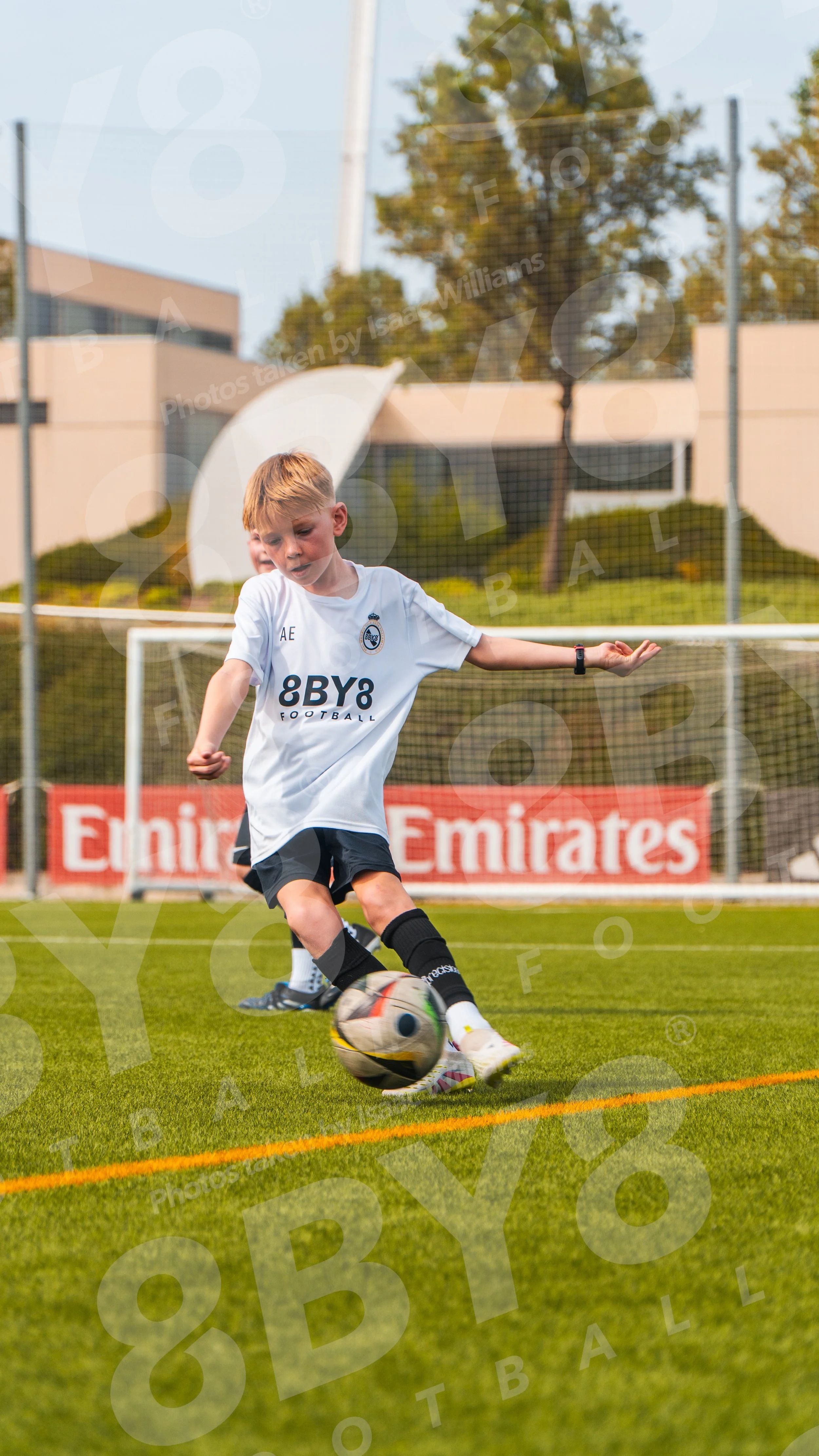 Madrid Training - Day 1-23.jpg