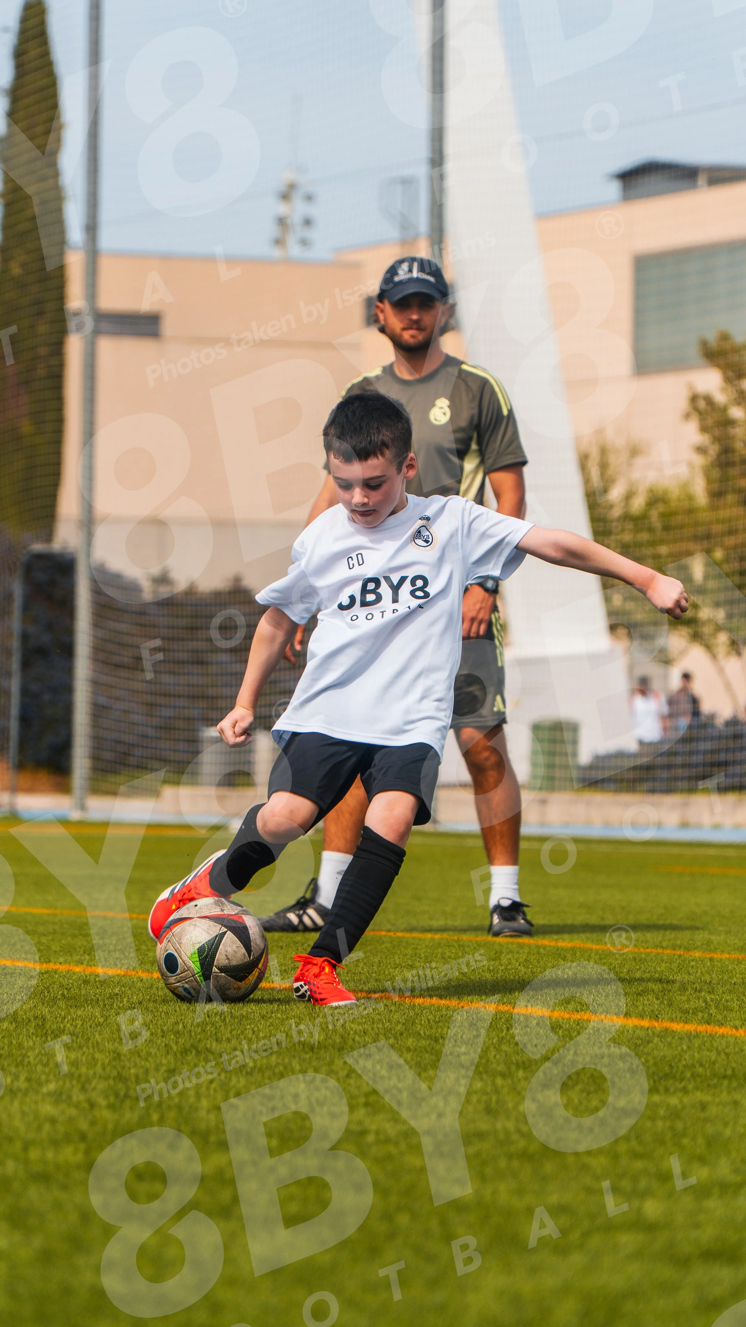 Madrid Training - Day 1-39.jpg