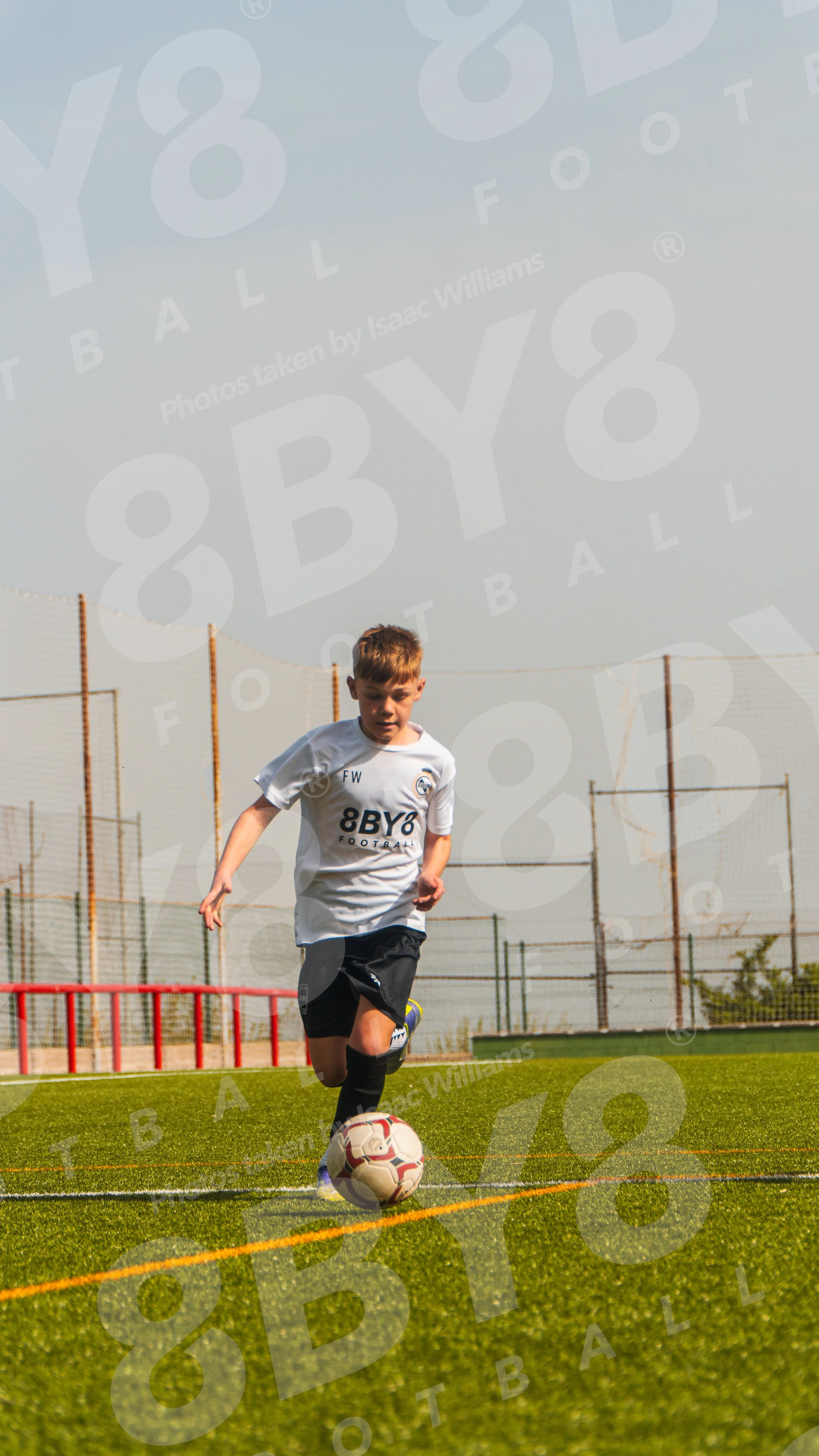 Madrid Training - Day 2-23.jpg