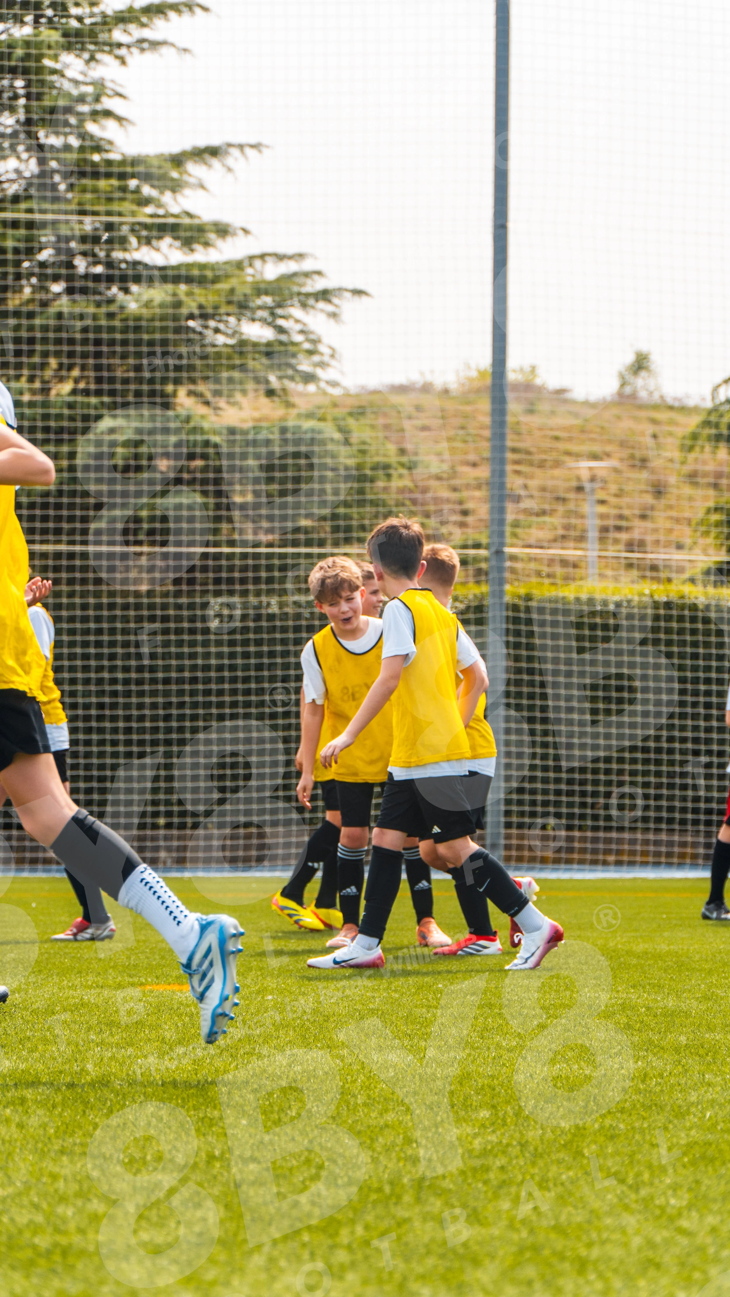 Madrid Training - Day 1-102.jpg