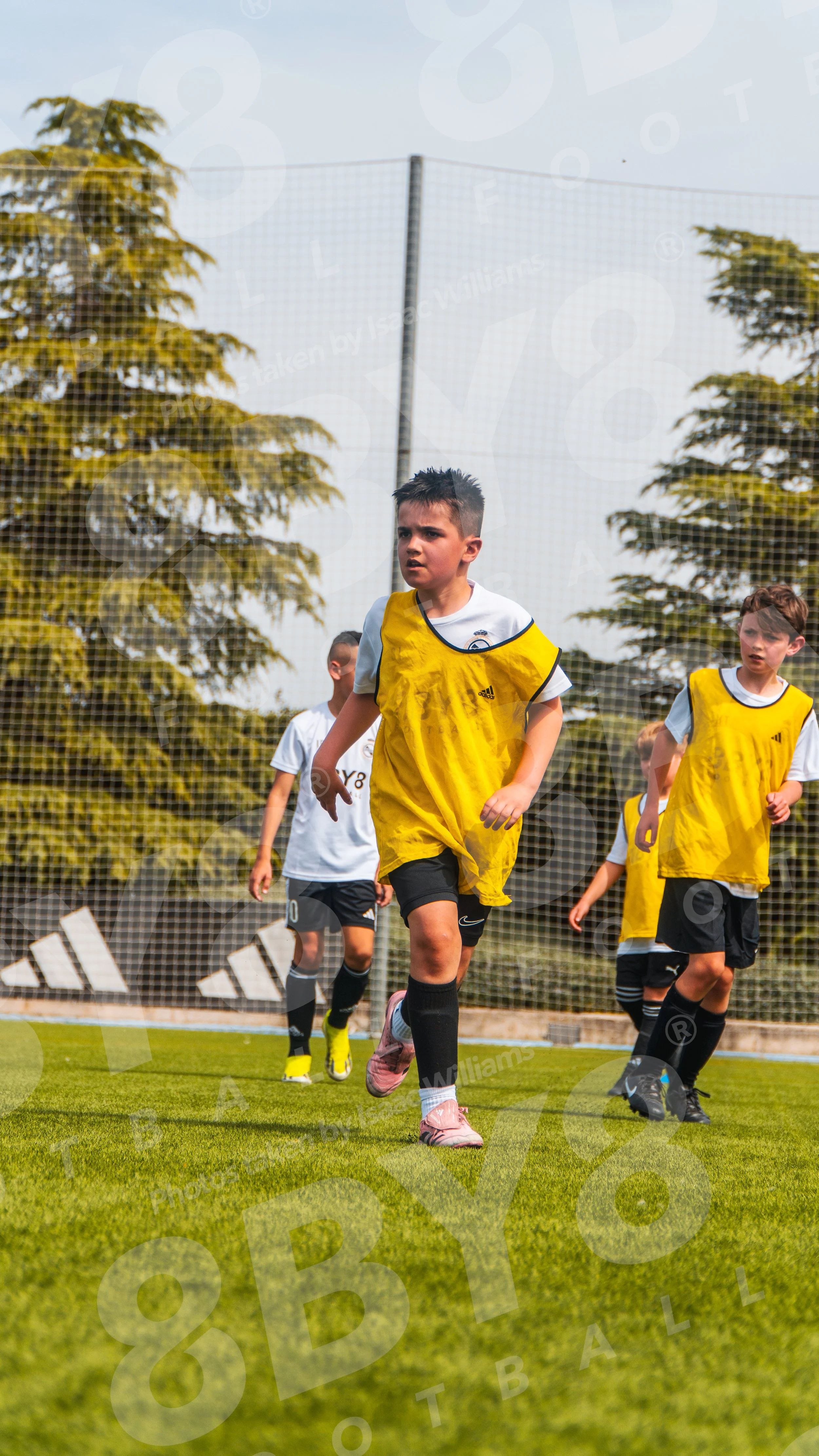 Madrid Training - Day 1-64.jpg