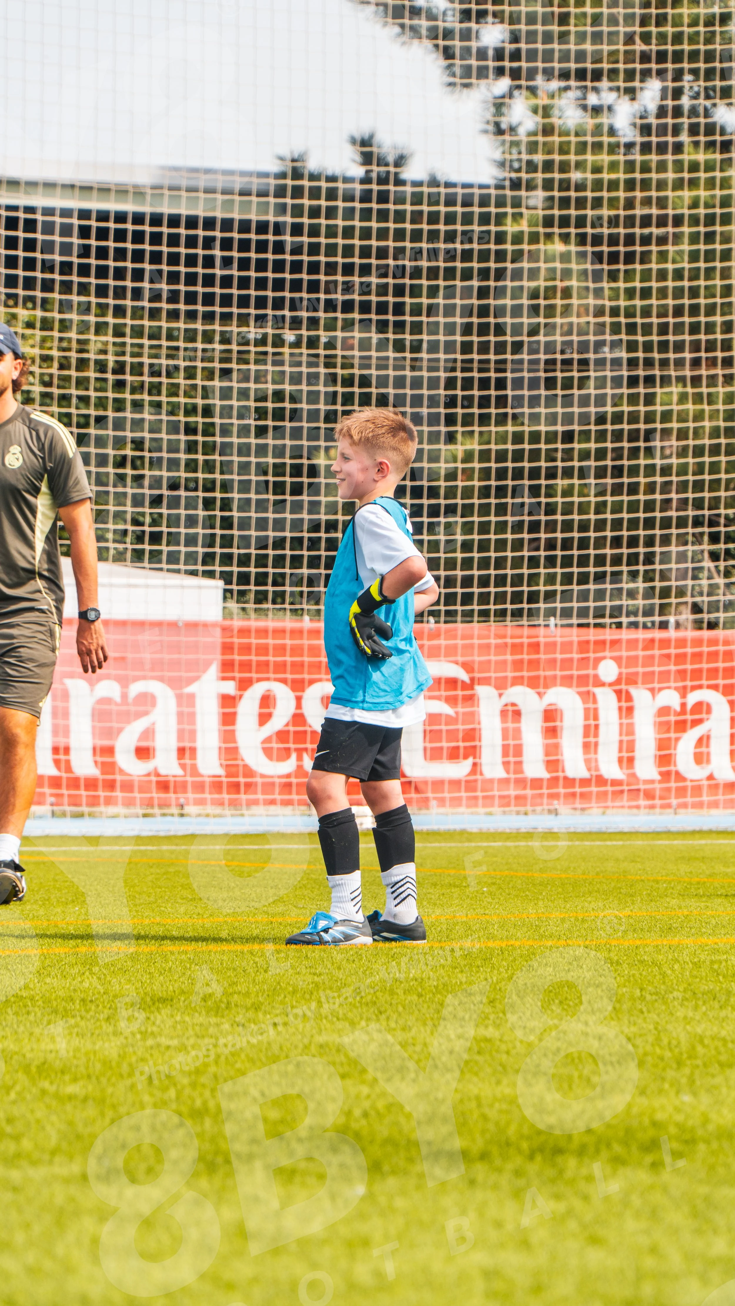 Madrid Training - Day 1-51.jpg