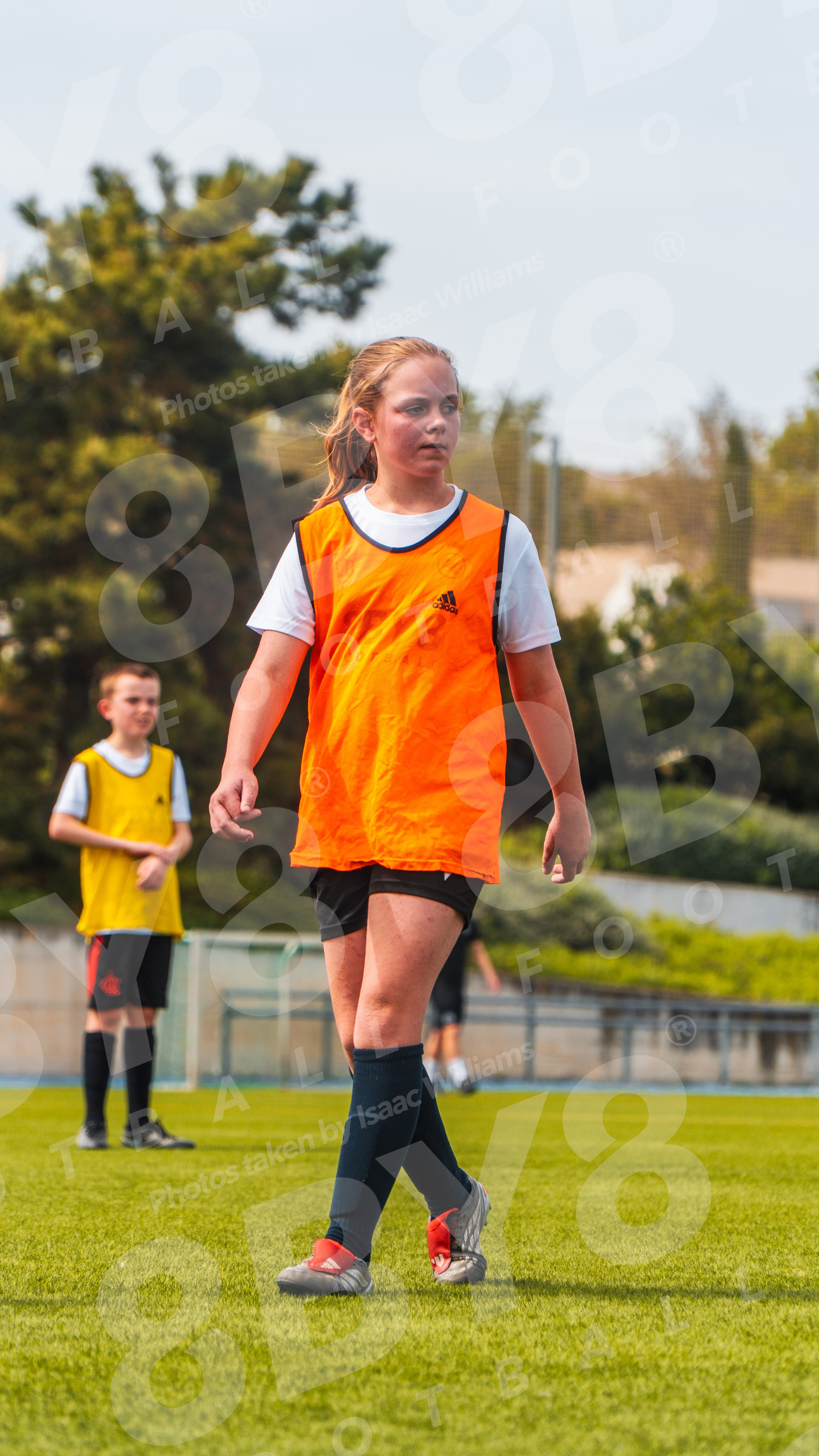 Madrid Training - Day 1-59.jpg