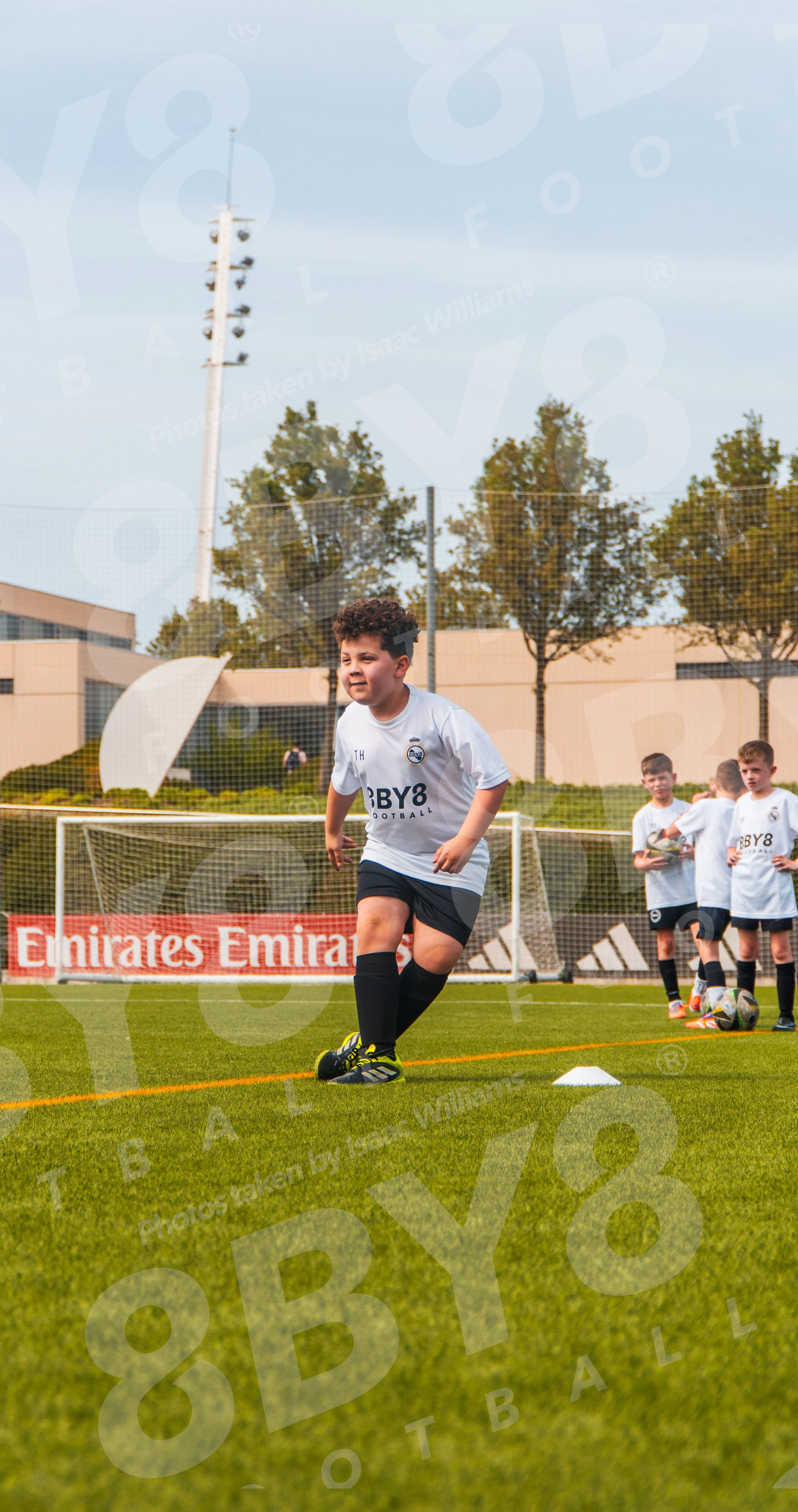 Madrid Training - Day 1-5.jpg